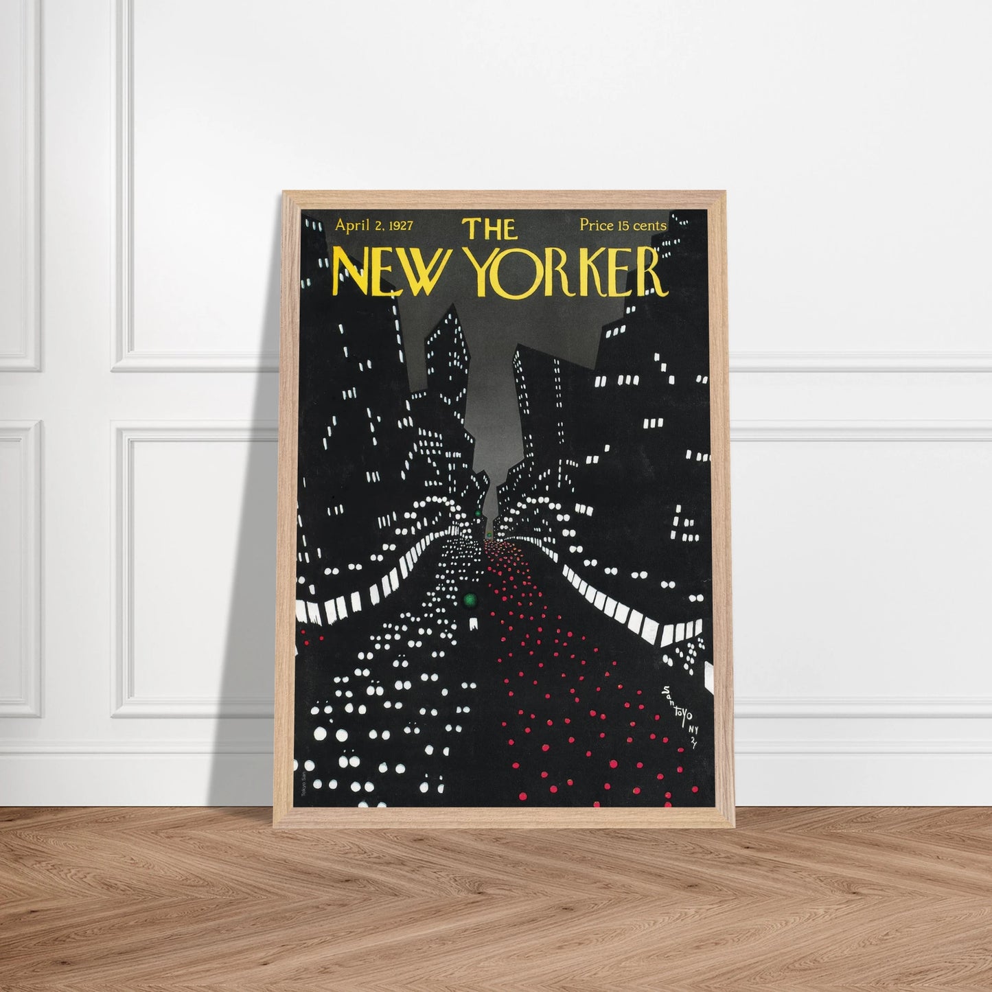 1ea04ad5-a5d4-4e5e-a3eb-7503ae318715