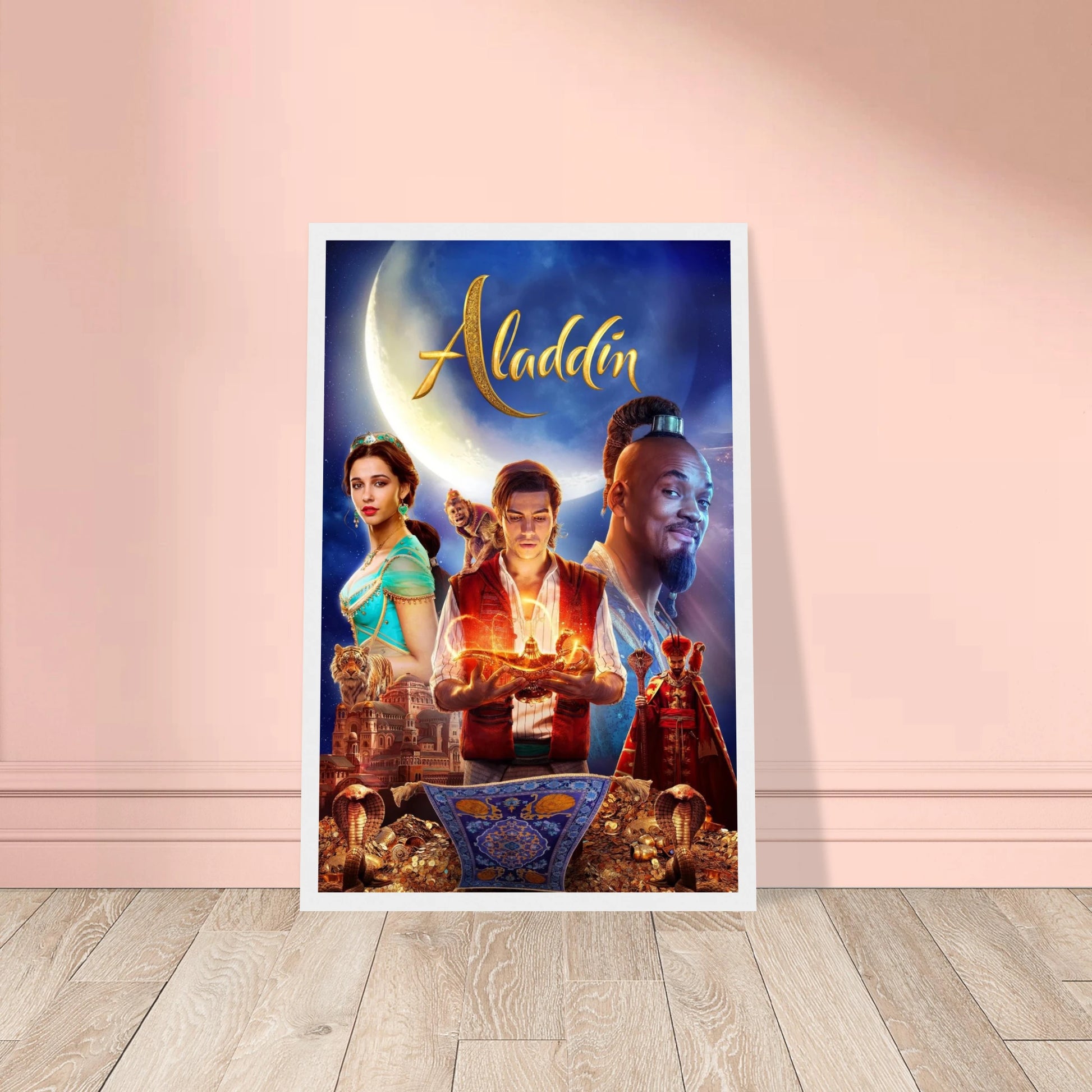 1ea1905c-e12e-4798-b7e9-2d6d248889f4