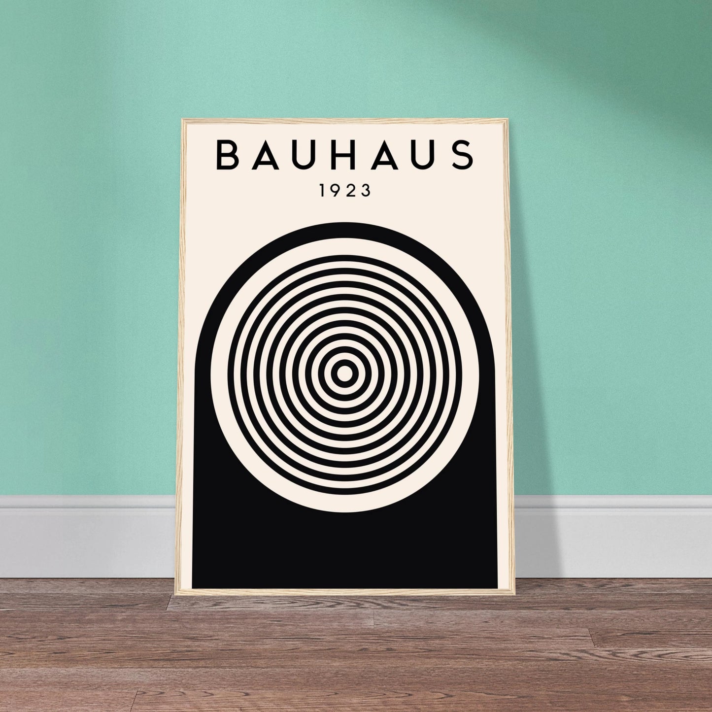 1eaa94f2-8340-433c-ab28-47a950462fd8