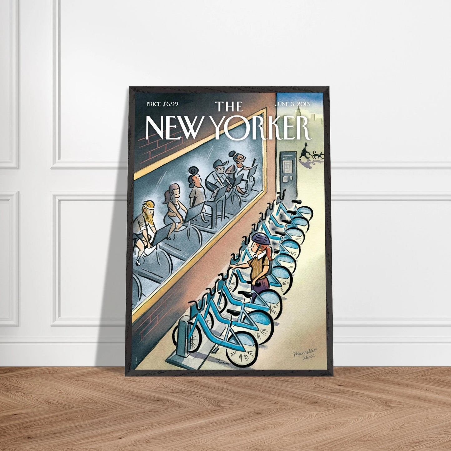 1ec9f7d9-577d-4254-928a-8ba53fe3639c