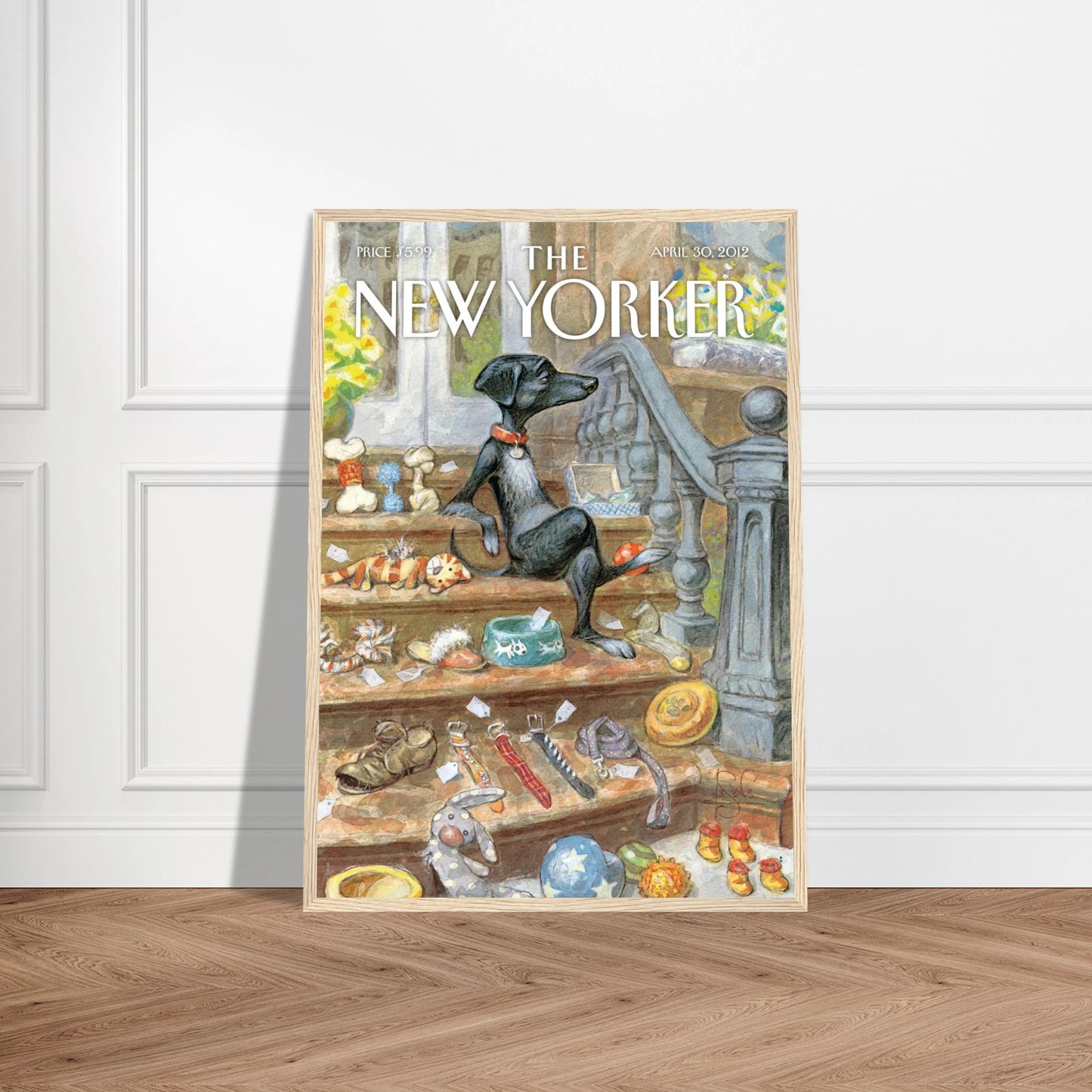 1ed08e1f-edc9-40b8-8a0d-da0dc82dc15a