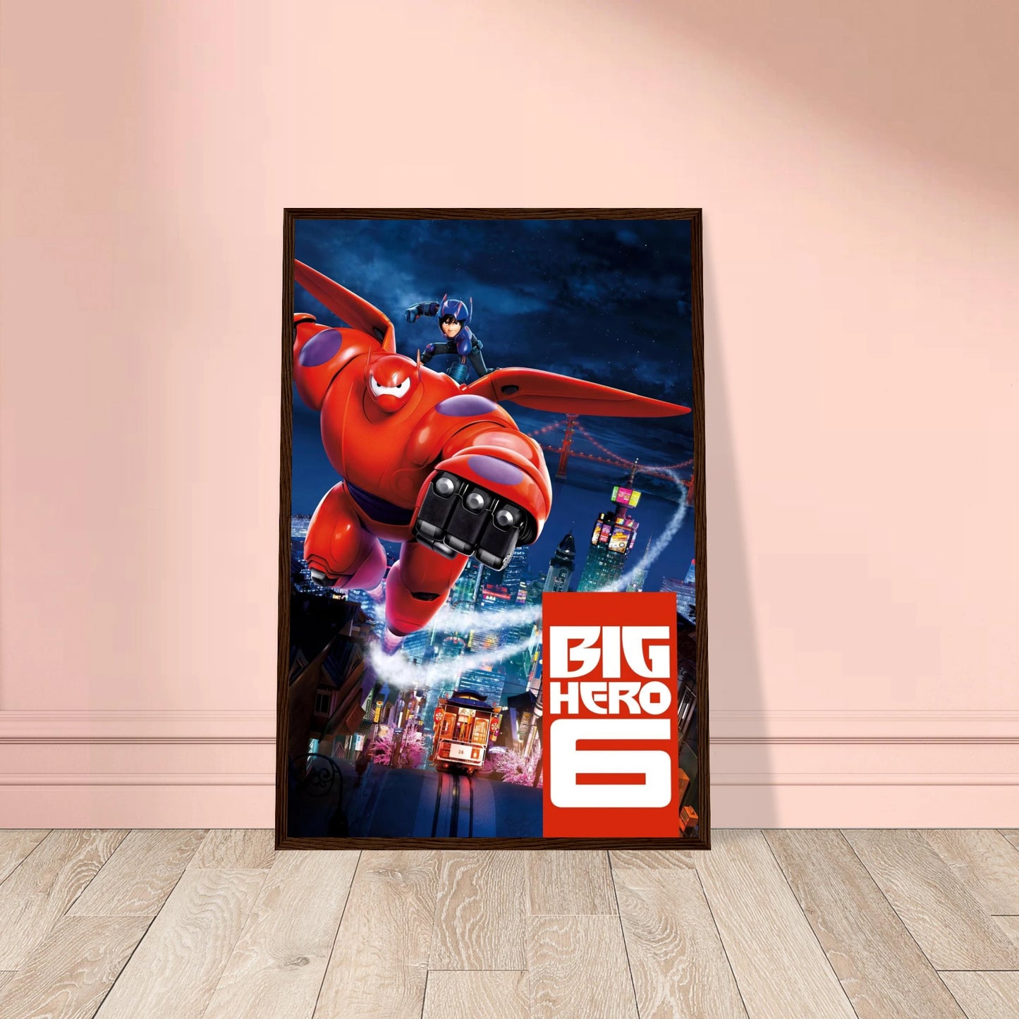 1ed0e697-8124-445b-a739-d02c3a715ecc