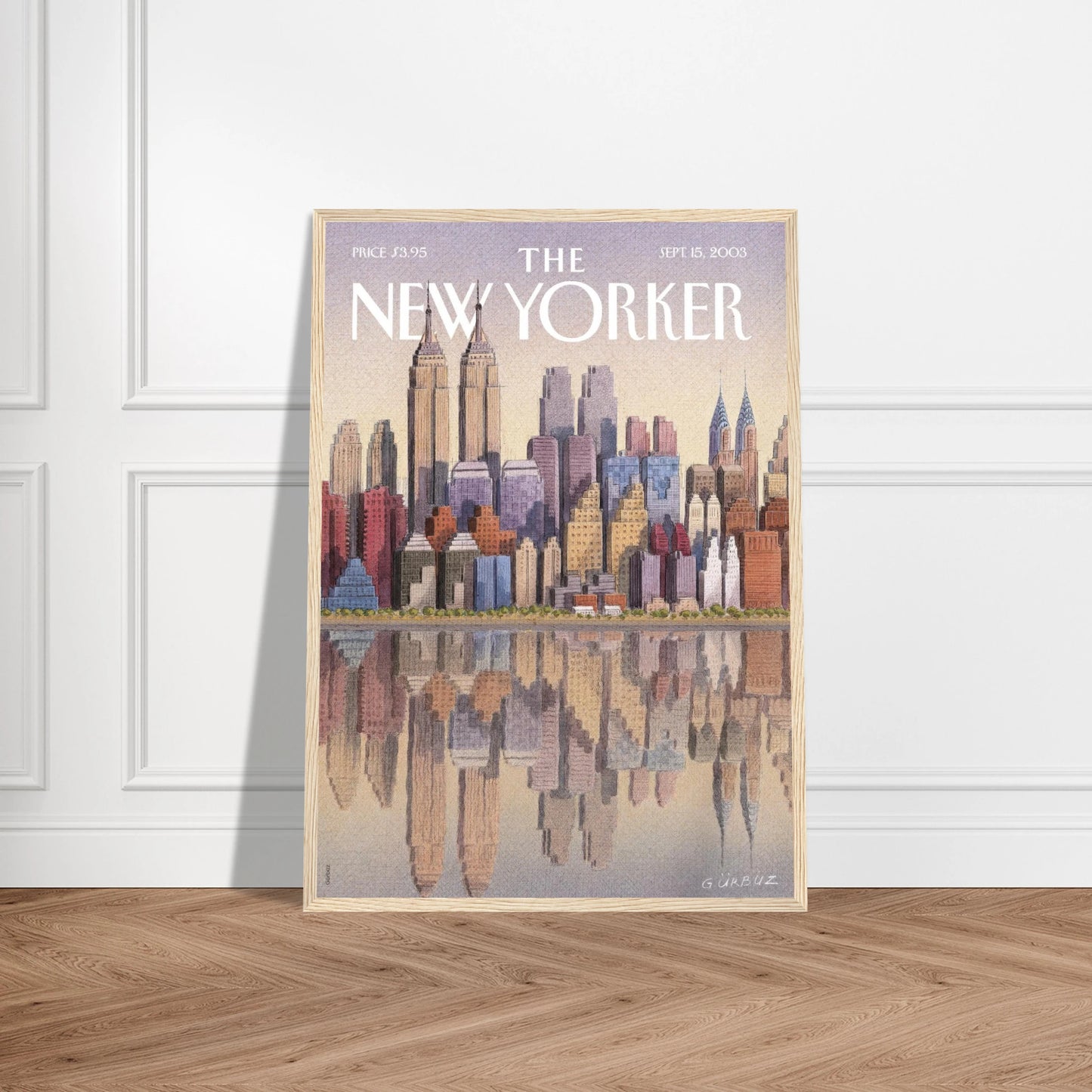 1ee2bfdf-5d90-48c5-bdfd-63f72e87a656