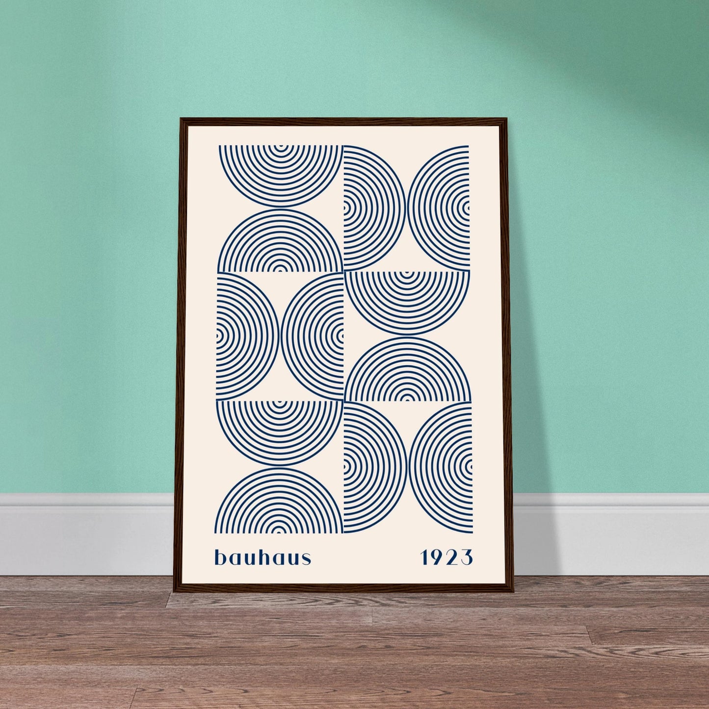 1ef78974-1a5a-4326-bddf-79cfe30ac123