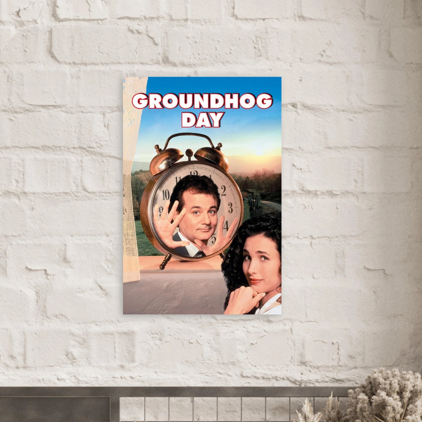 1efe6337-d941-414a-90be-9dfb7a6ea1b3