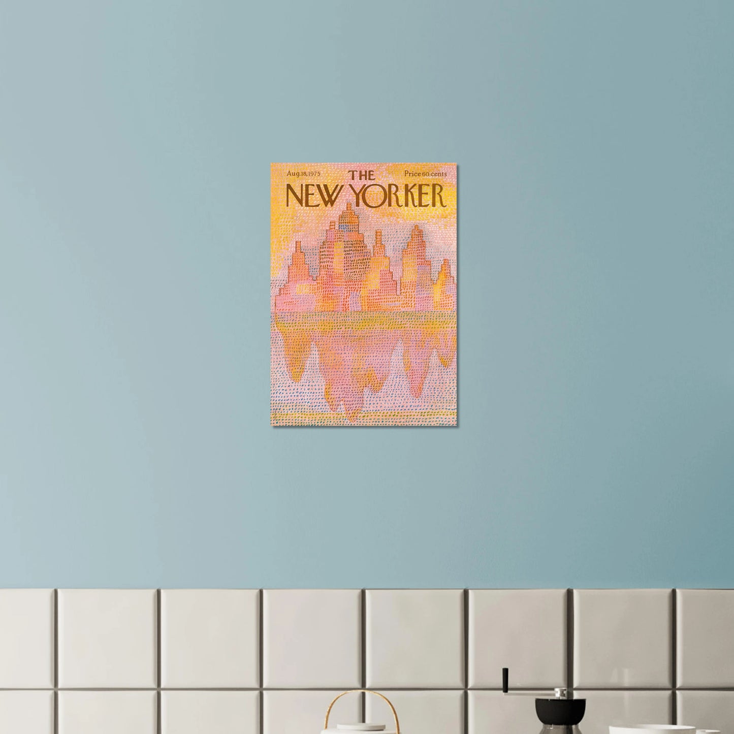 1f056ba0-d135-40e1-9317-50c7965e052b