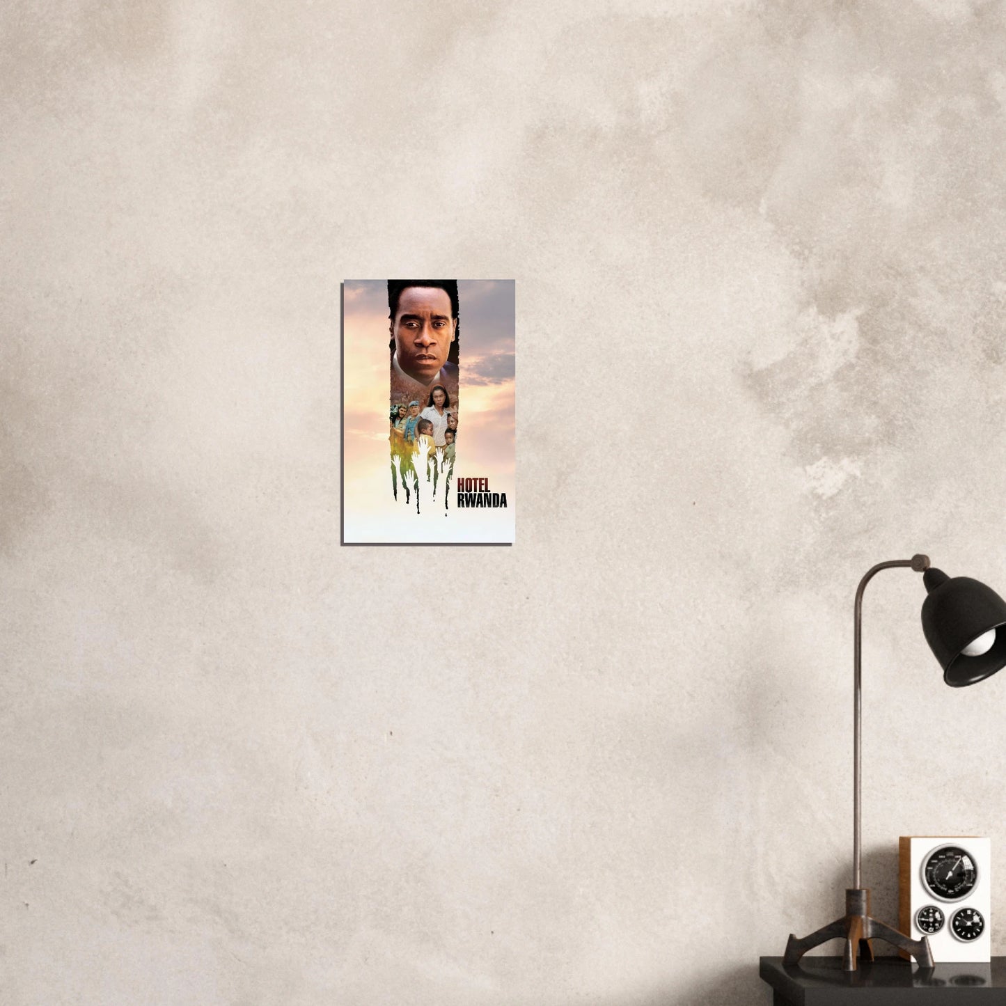 1f0abc56-40a0-4136-82c6-71477936aacf