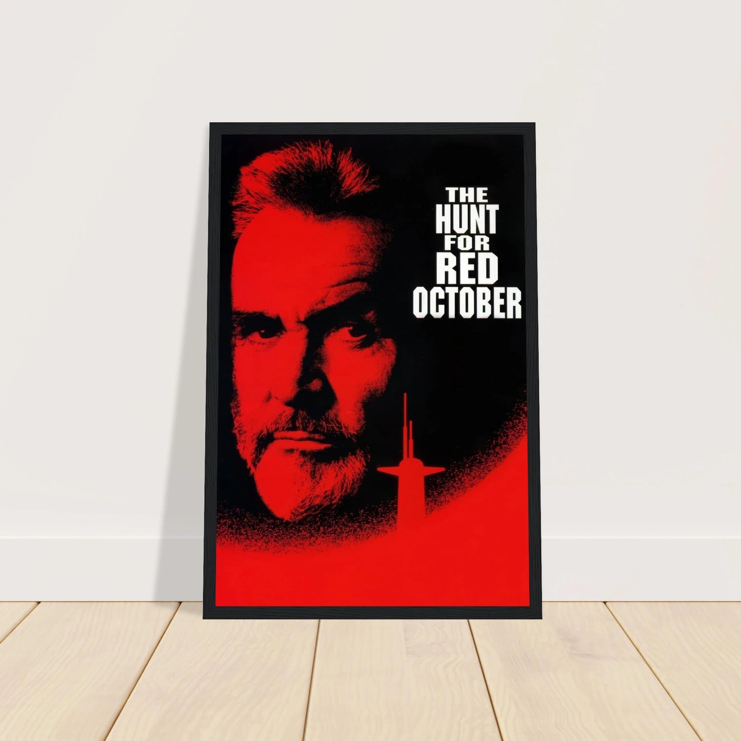 1f1e3341-4589-40bd-9b30-f4eff40e0394