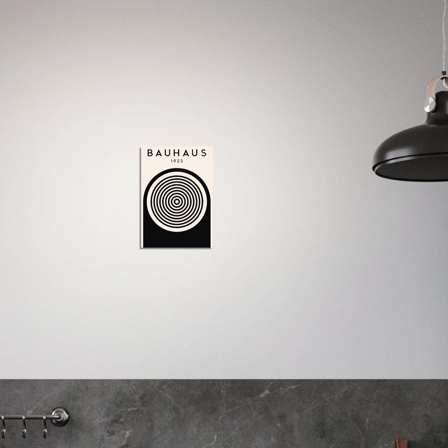 1f1f3ab0-4242-4235-bbff-835fce7444fd