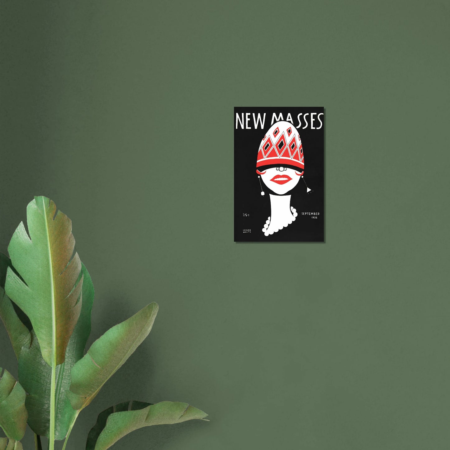 1f2abb95-c3dc-4fe3-a8b7-c858df117ef2