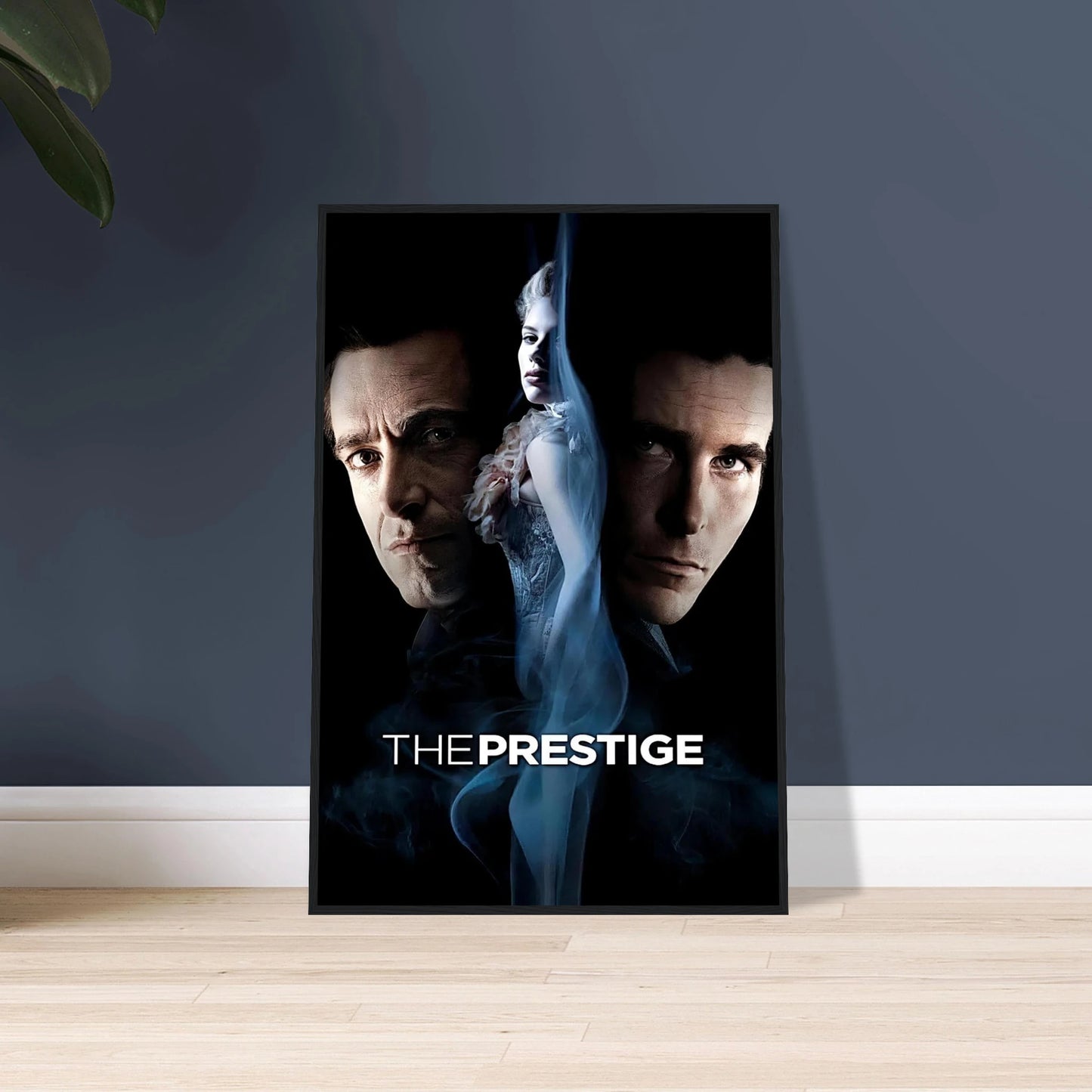 1f2d9f7b-7d84-4bf9-b17e-fb6fd02d10b9