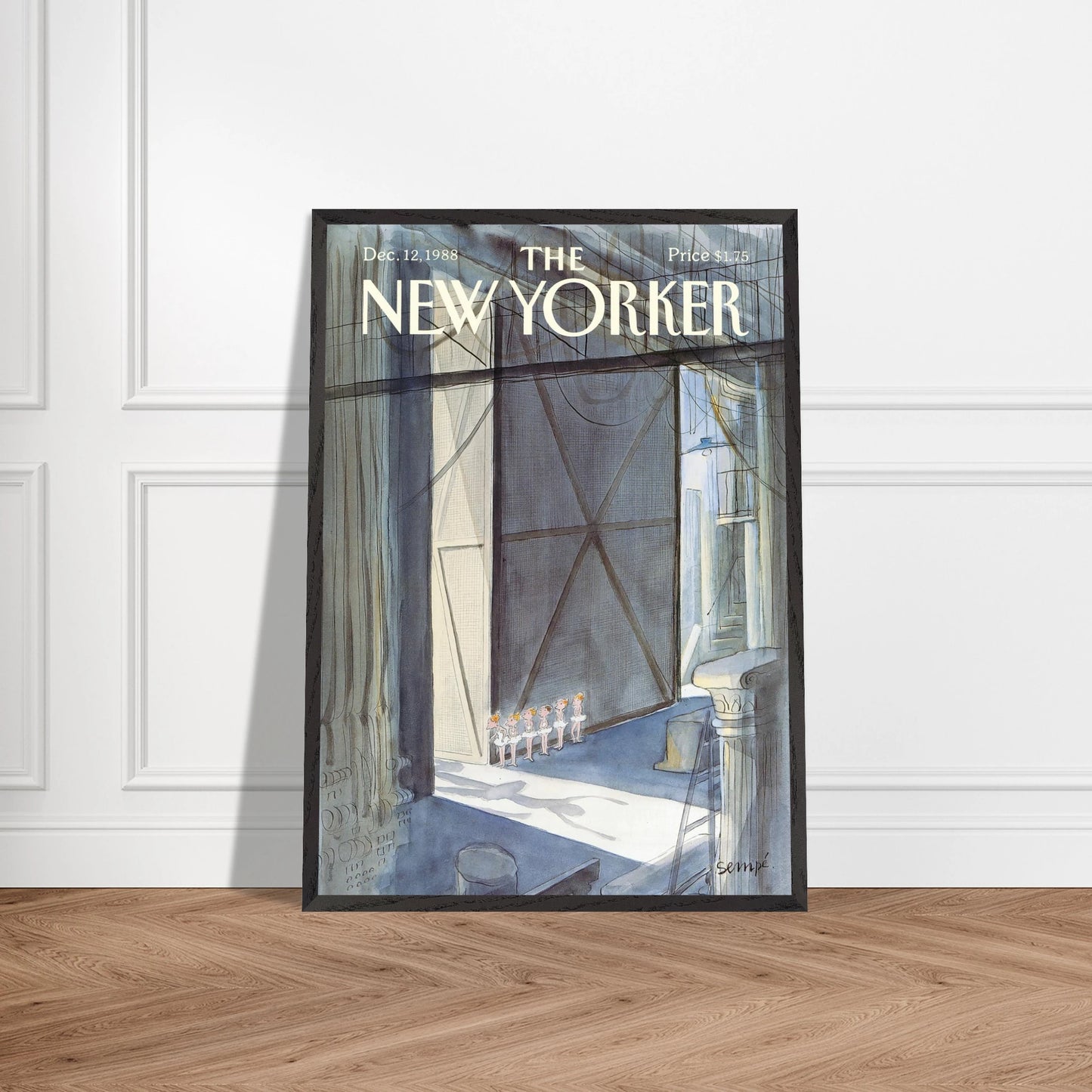 1f3fb28b-e84a-4c37-baa9-b44182f59580