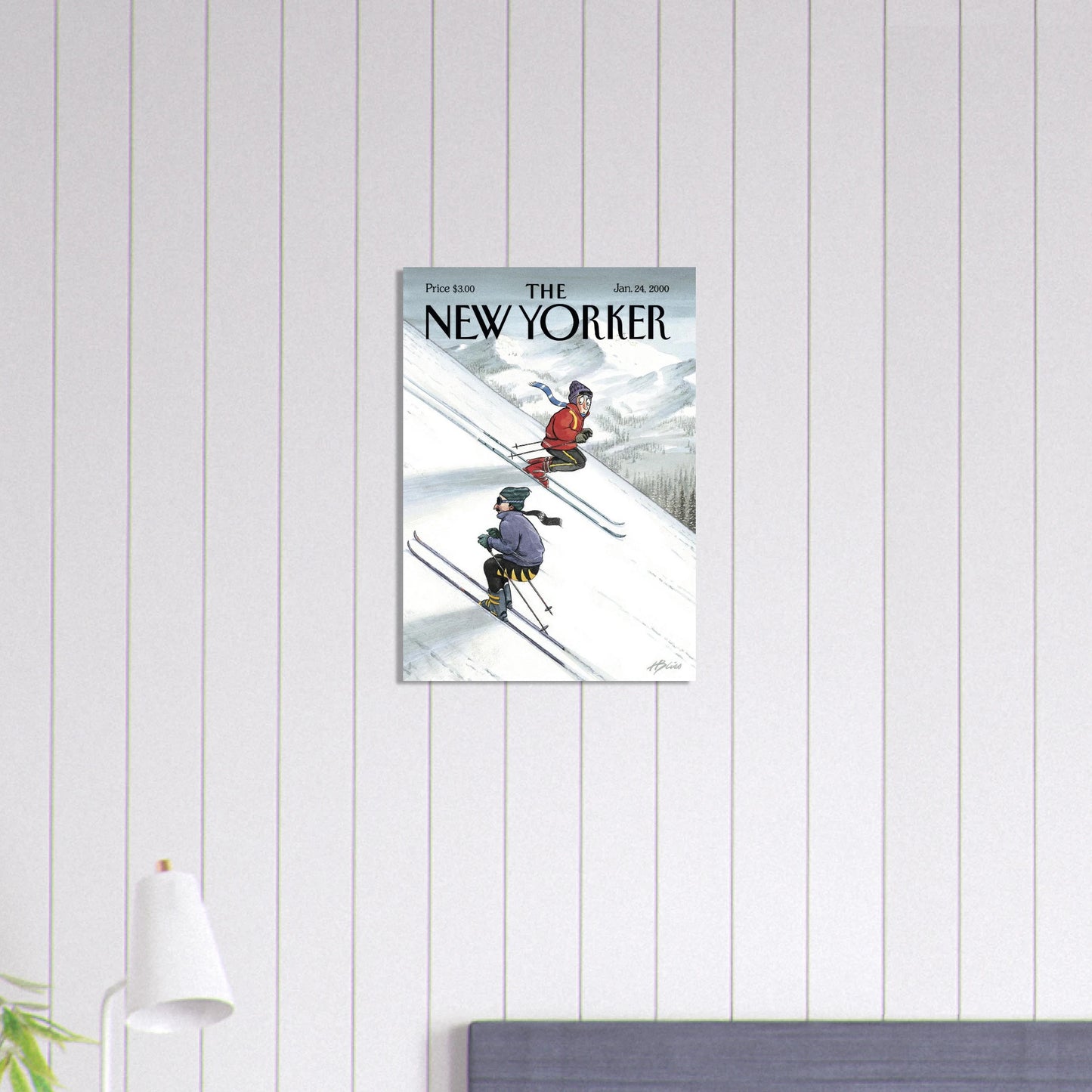 1f548cec-6c83-4ad4-a4ed-af586e62e29b