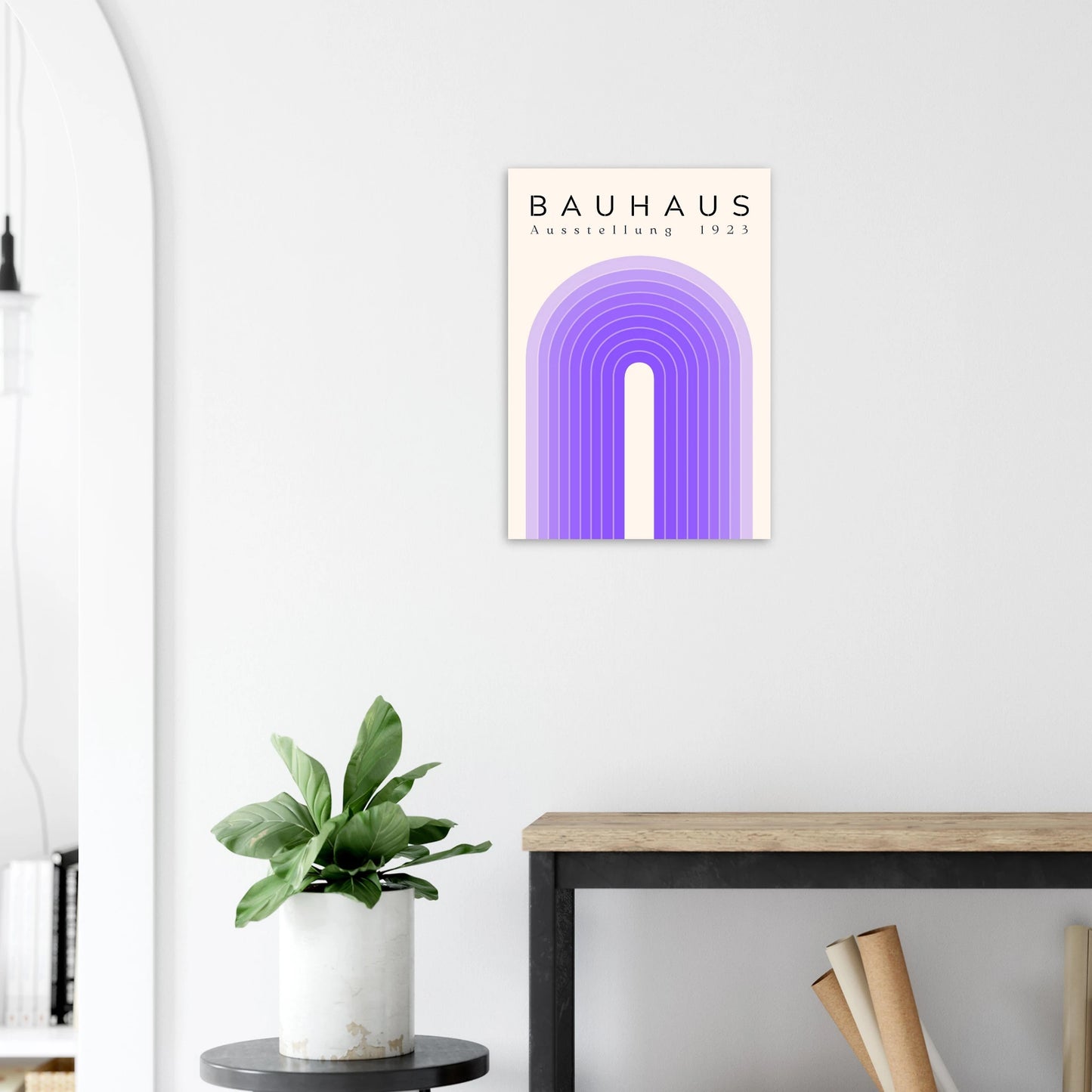 1f55faa3-1e30-4795-a94d-4c03307ff092