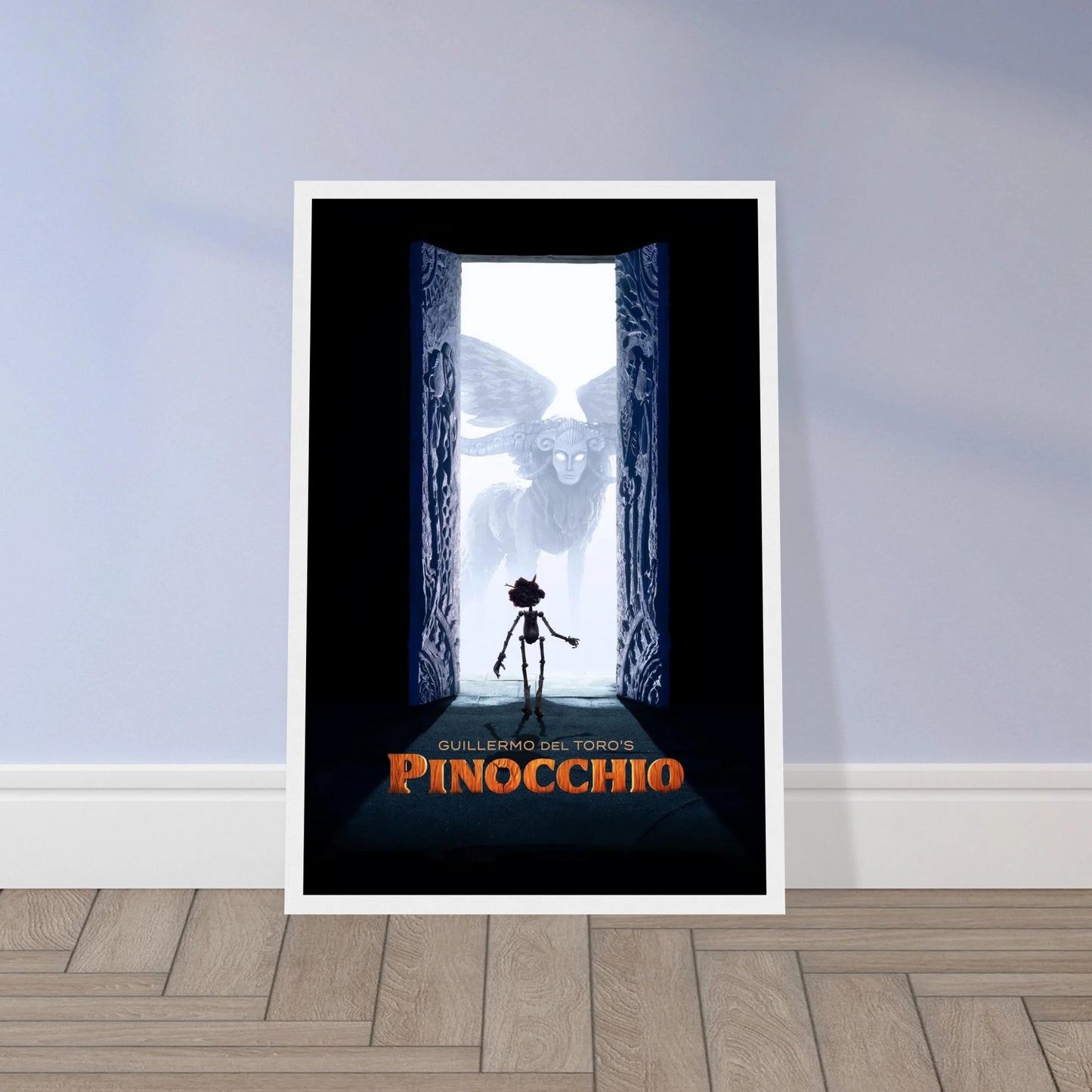 1f57d331-5339-4040-87cd-29ea685d129e