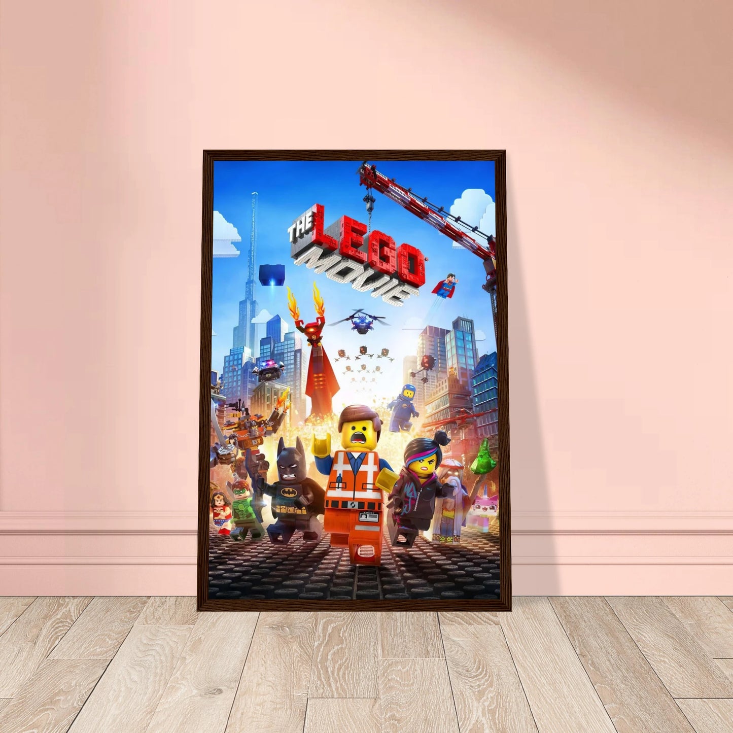 1f8250da-b11d-45ea-bb96-55352abd0fab