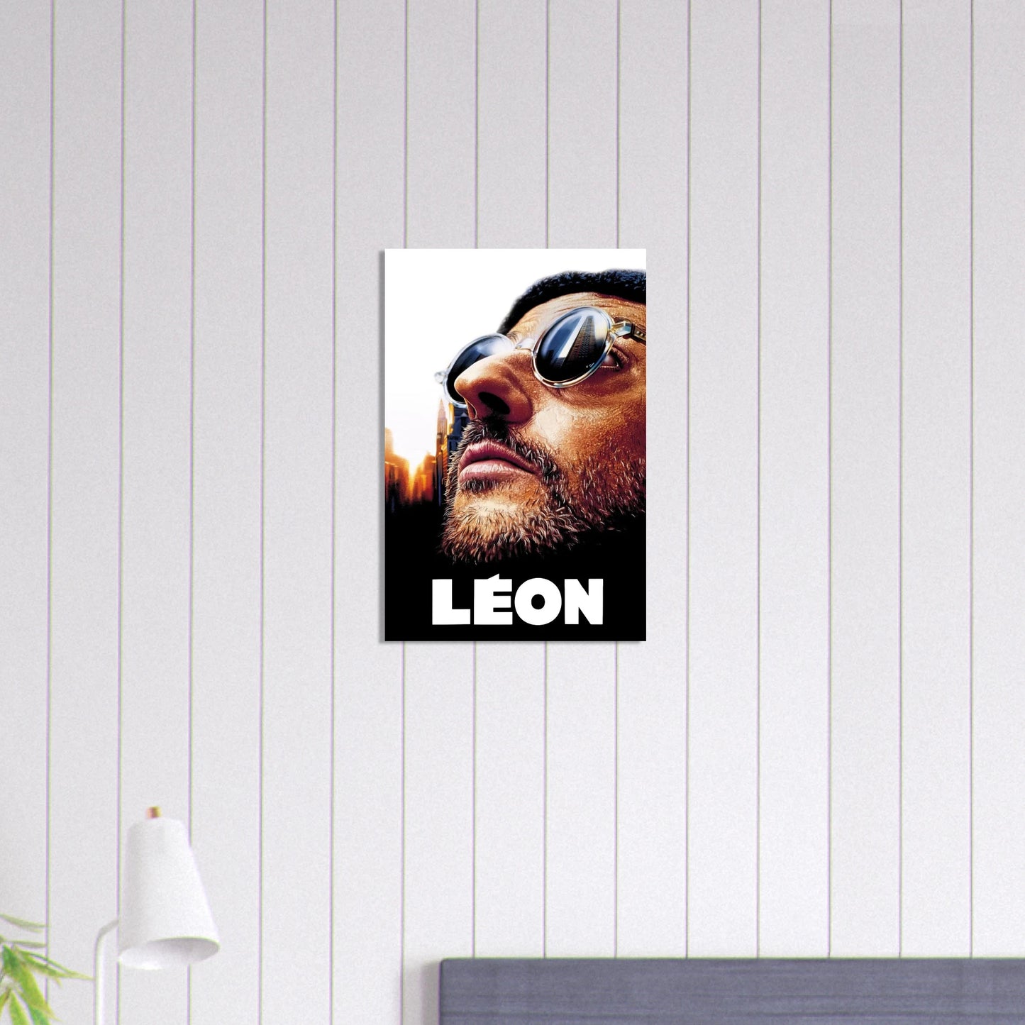 1f870663-b2c3-4b76-8407-2540bfa218d8