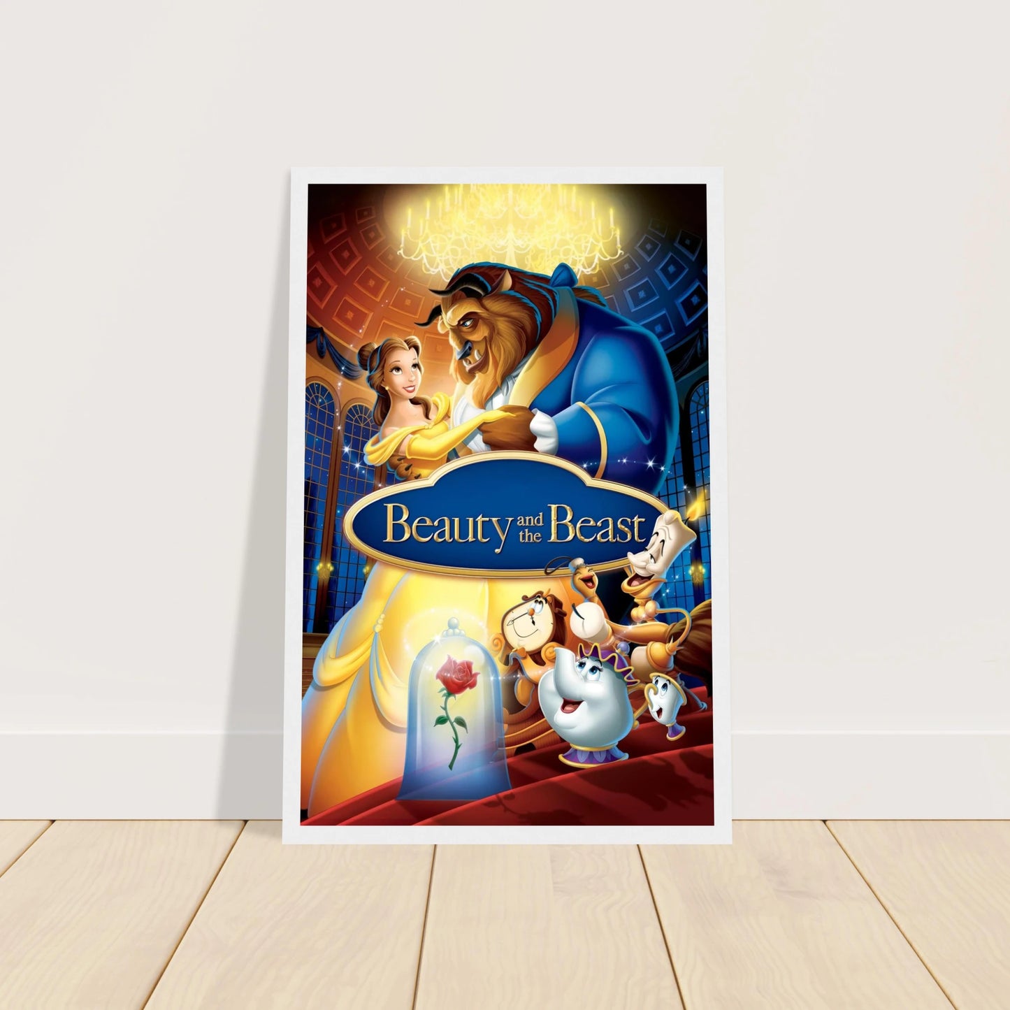 1f8deefa-4974-4fd1-8eaf-08e8d7953280