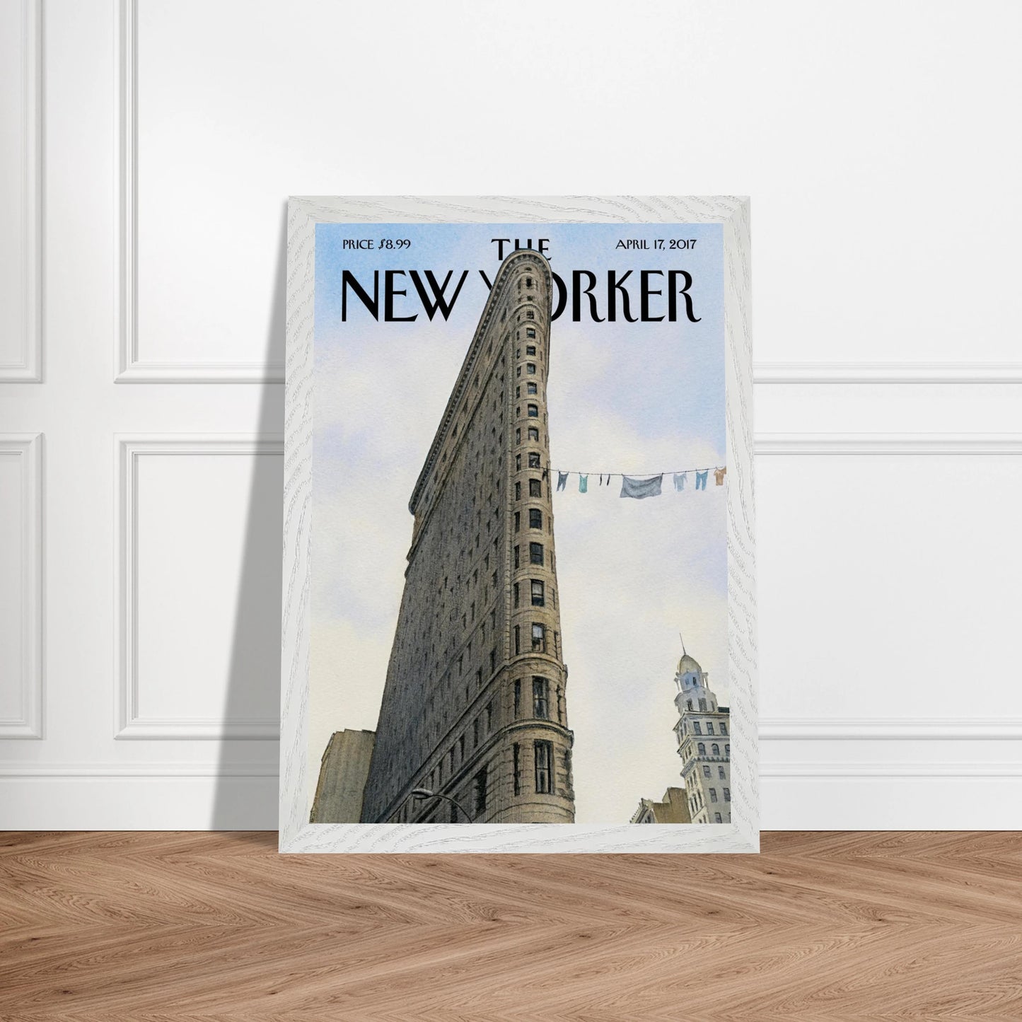 1fa141b3-e1b0-48f0-a874-ec8851985233