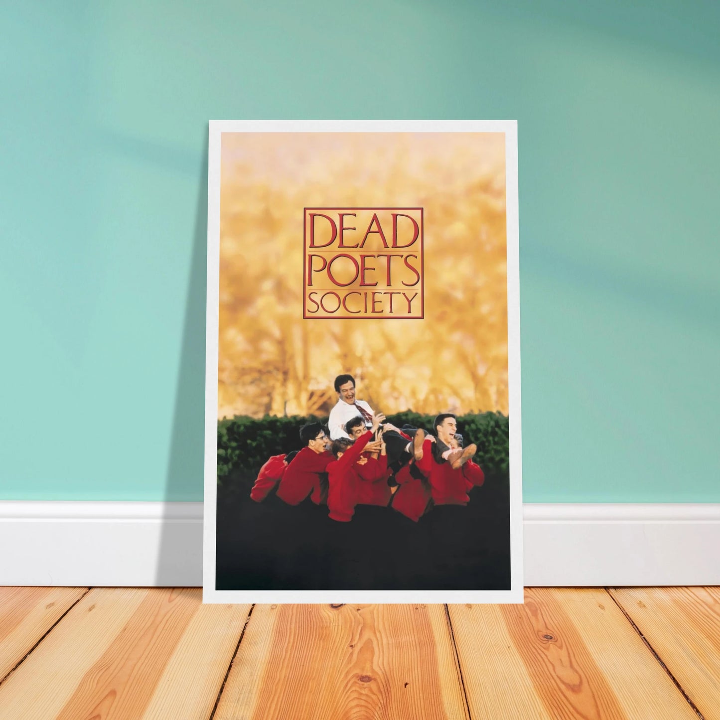 1fb764a2-c282-4953-97c8-06fe1ed1630c