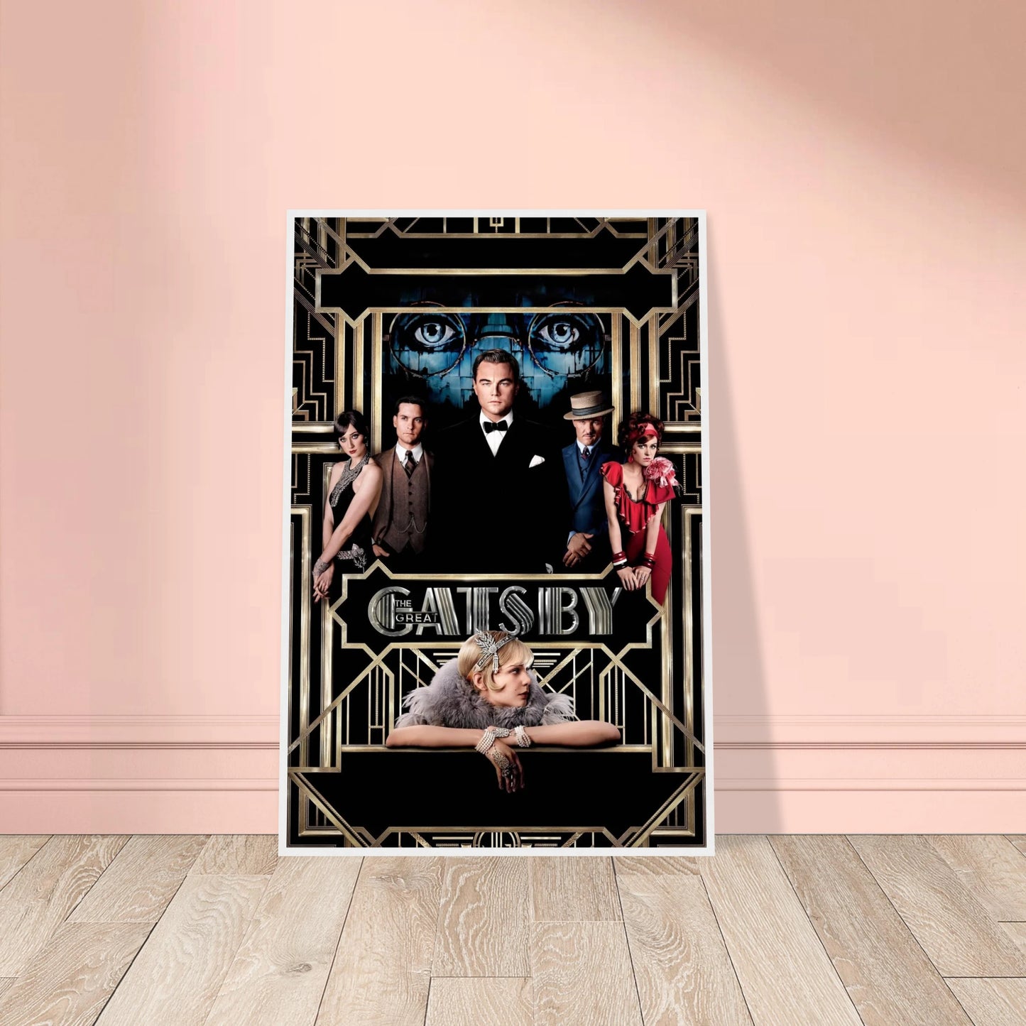 1fc89c61-212e-4f7d-9329-02eb002bea37