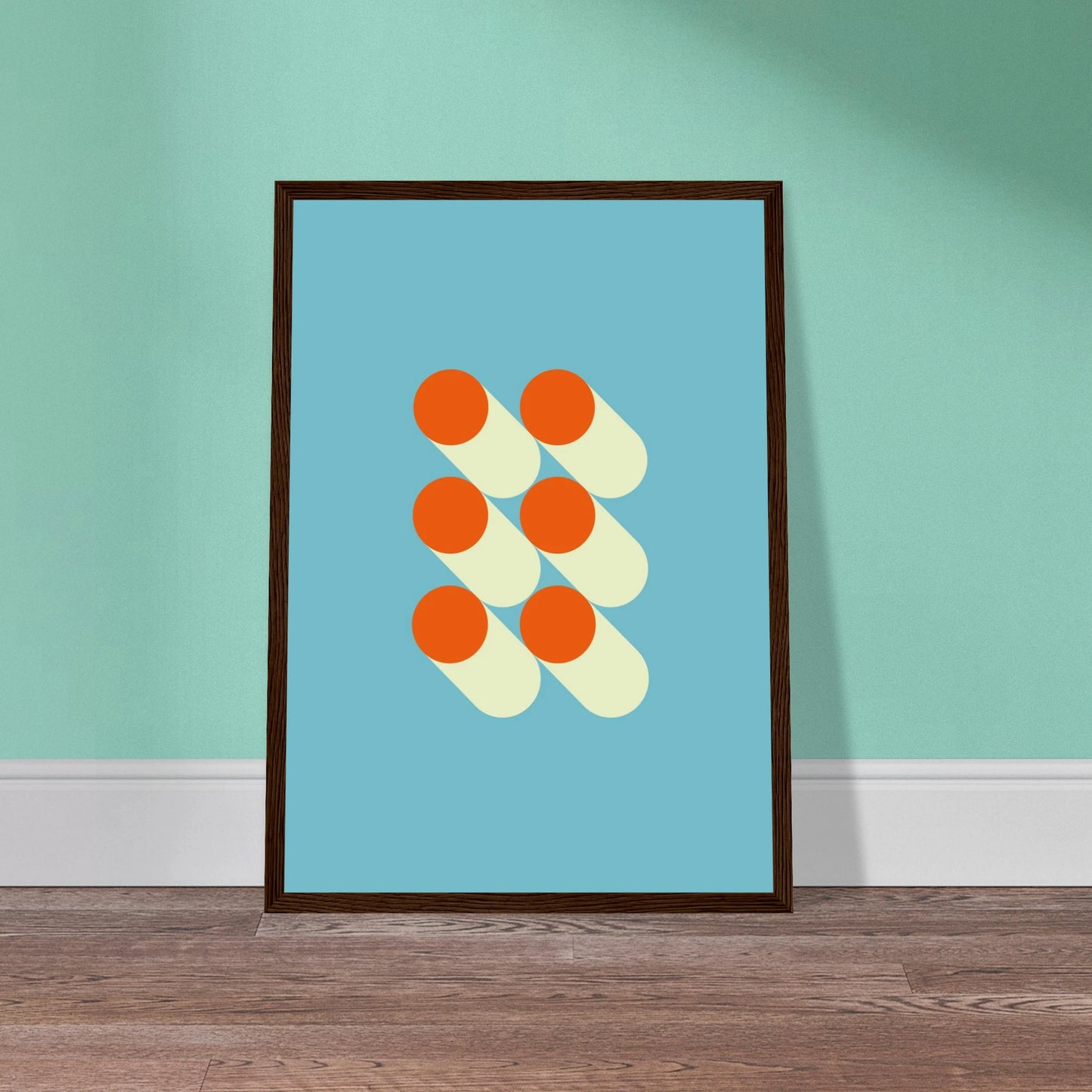 1fd3a016-d966-478e-a93b-fed1b4227ce8