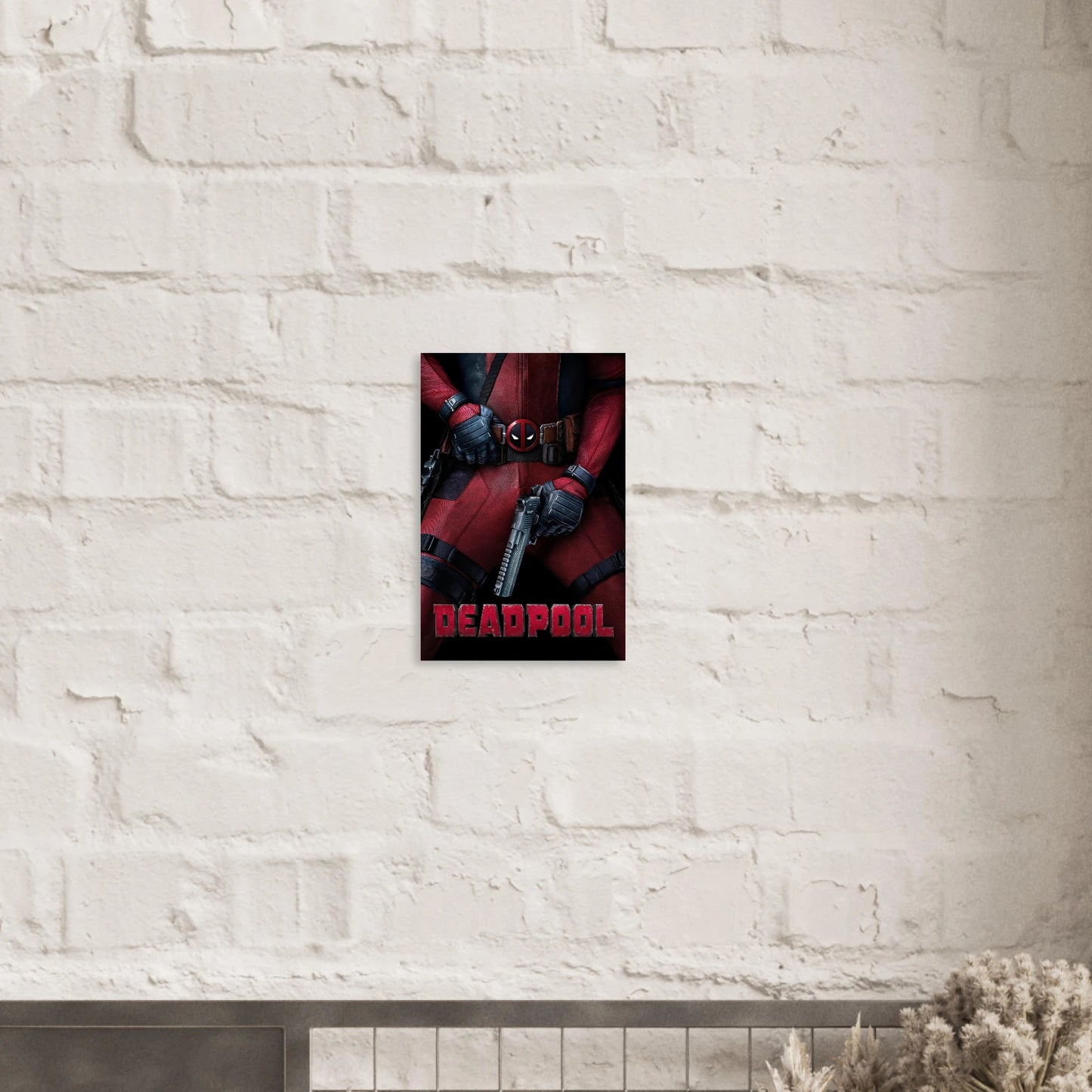 1fde4eb7-94d5-4230-b78a-5386e01856ff