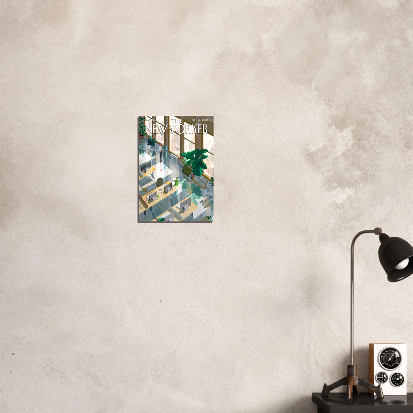 1fed5721-308f-4a81-a354-cf36e99888e5