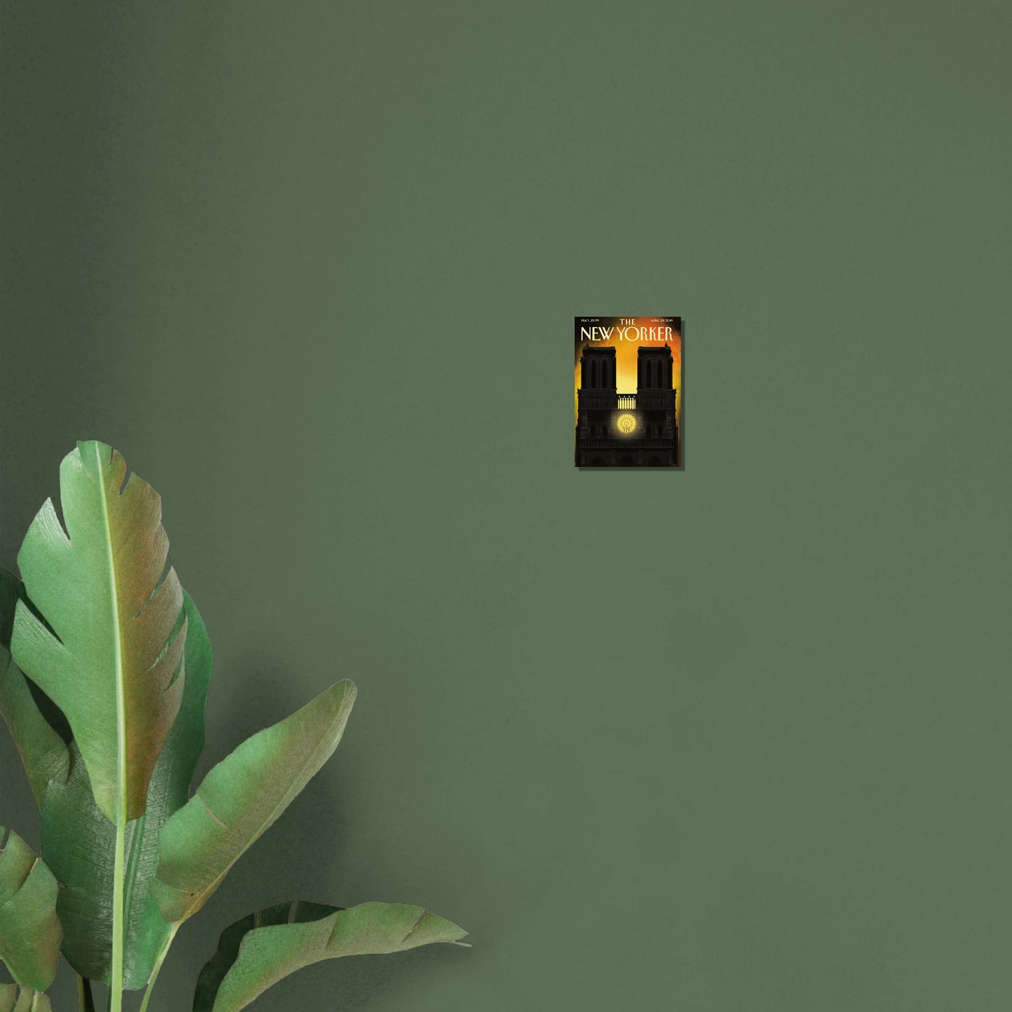 20012563-1275-4e17-8c5f-a5ad6e7c29e8