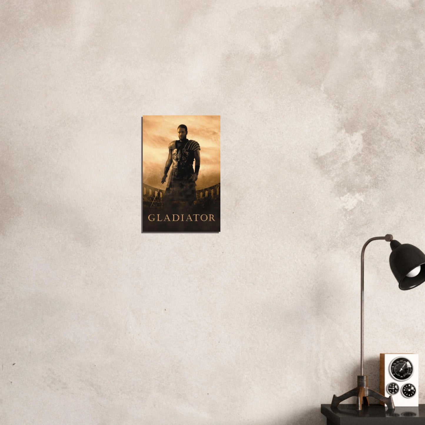 2003341e-a59f-4e6c-8e88-f72da2facb4d