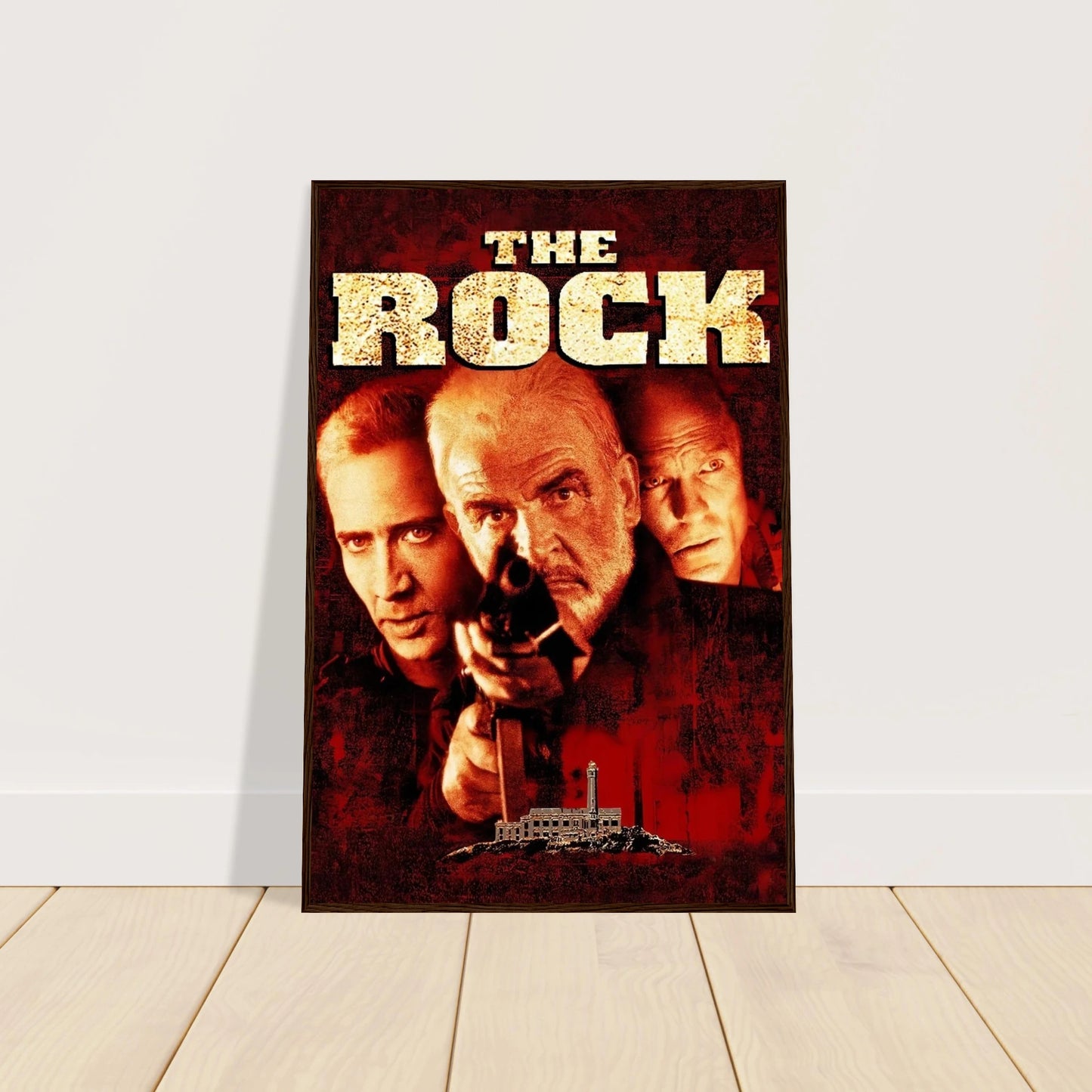 200f191d-14cc-4742-8302-993aa7572283