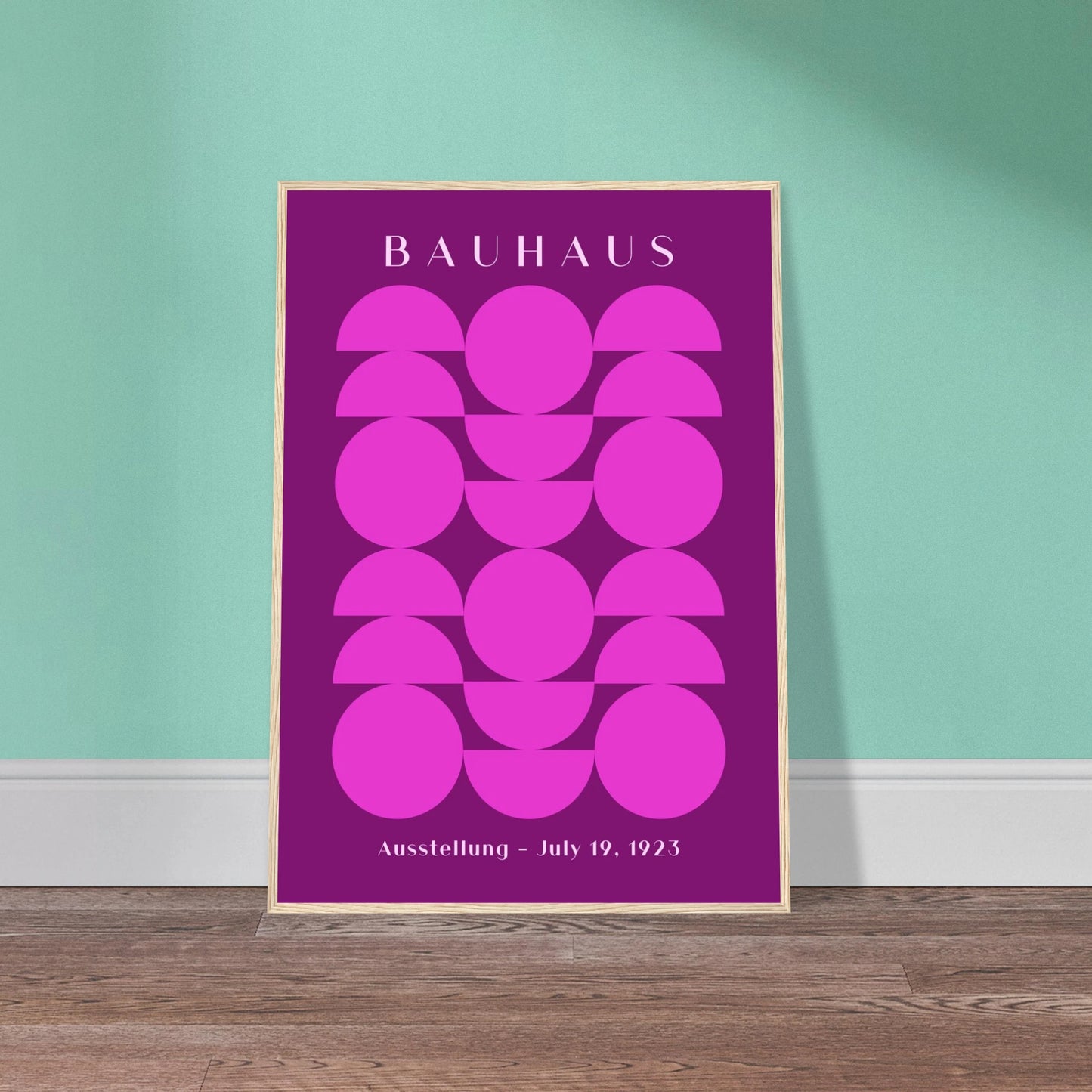 2019b4fa-2c2c-469a-bdcd-294e609a7682