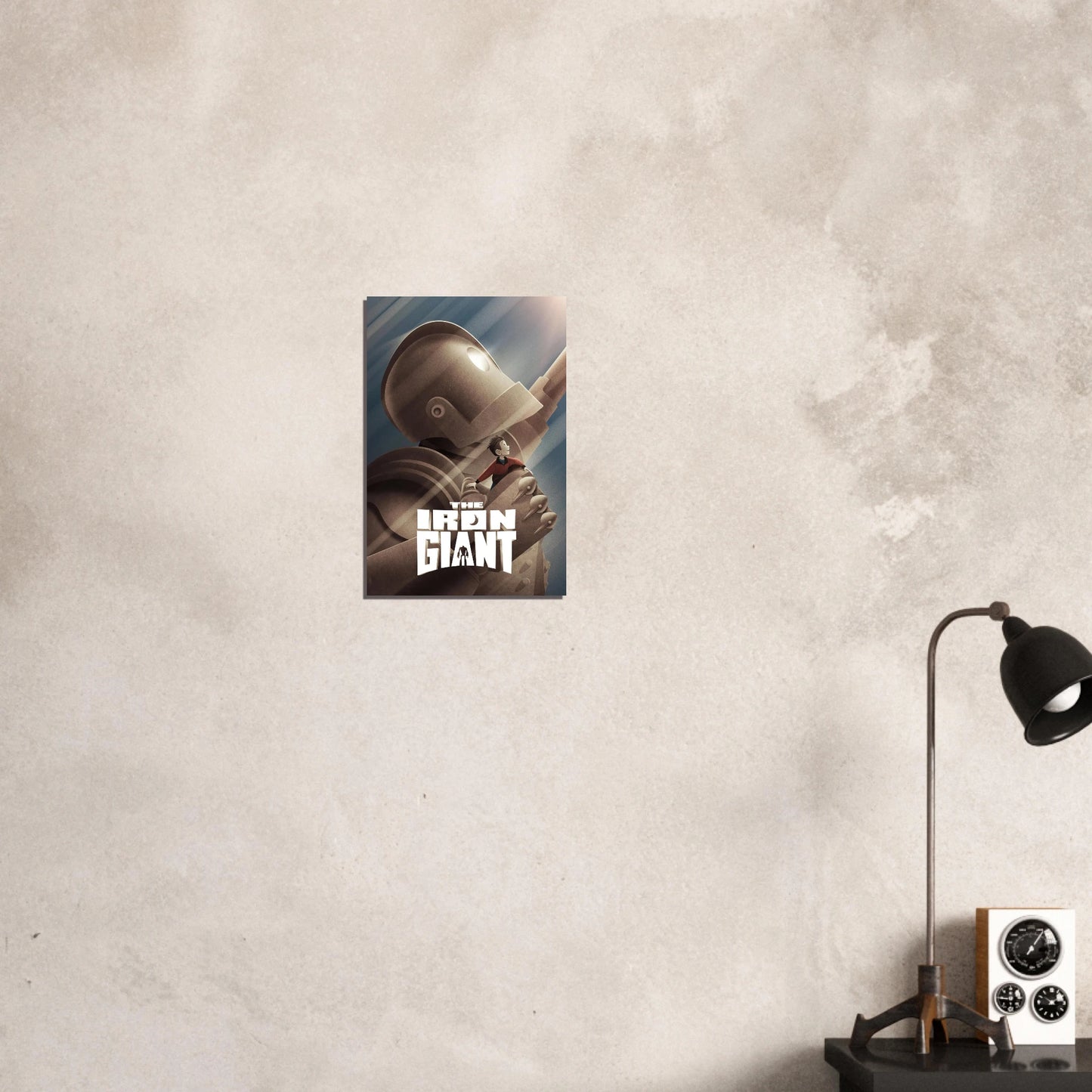 2029141e-cc1c-436c-8f3a-e8318a62d8a6