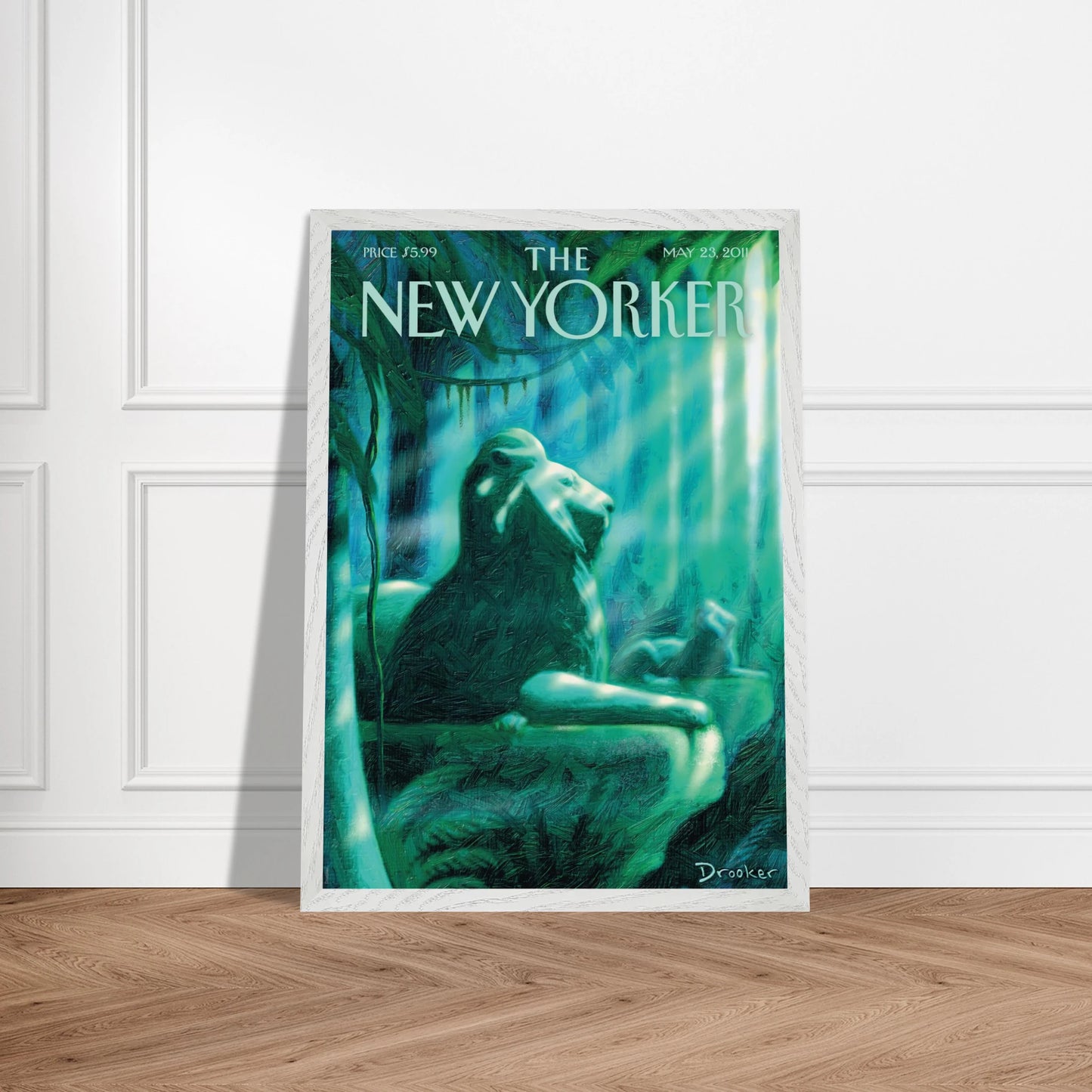 202b21a2-e14e-459a-9c14-4f4bf9895b8a