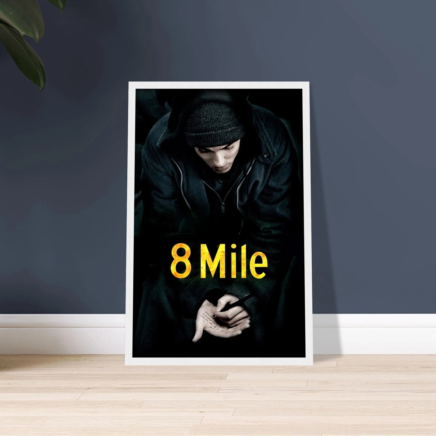 203e1f91-f198-40c8-bcd1-eab09456a3ee