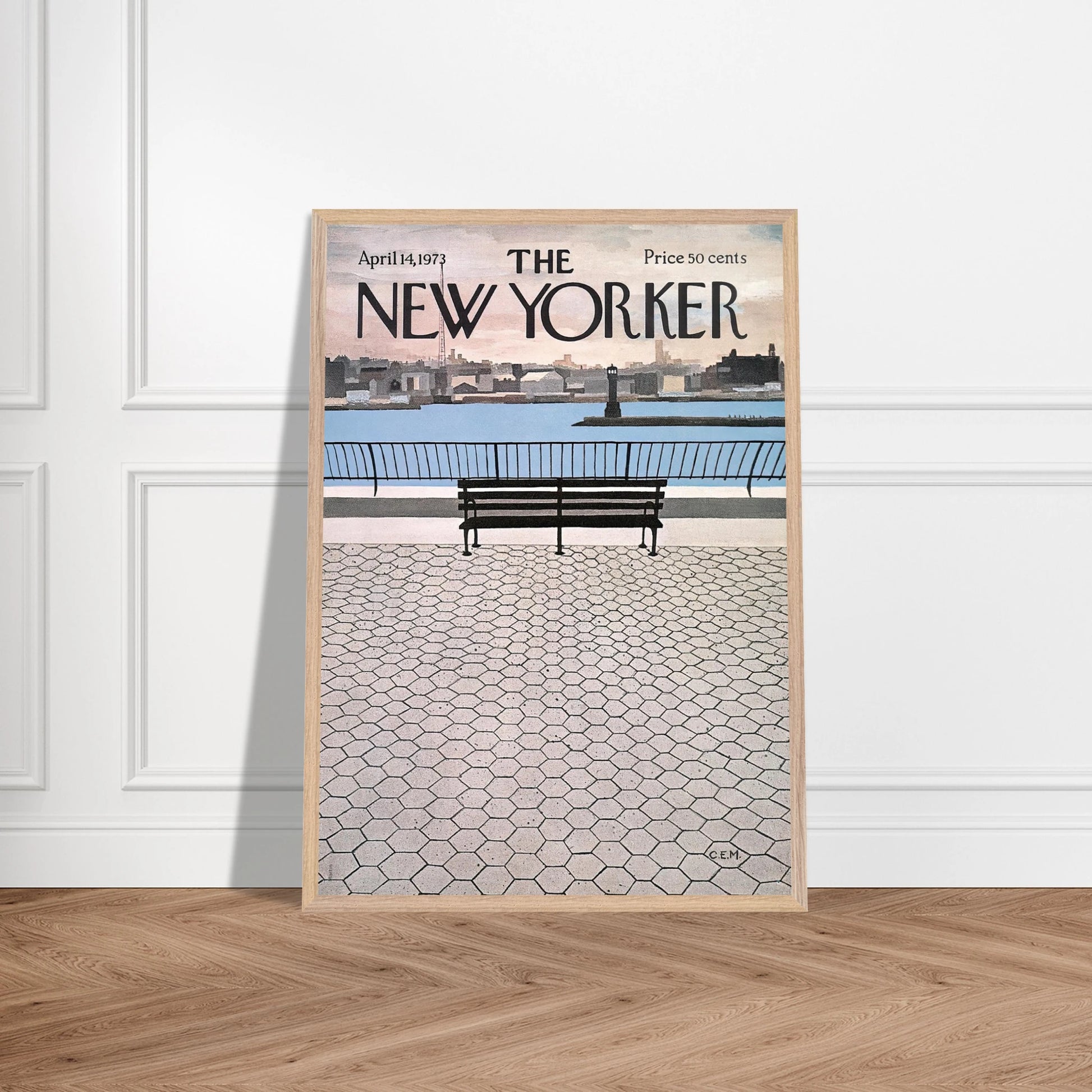 203e2d28-658a-4dc2-989f-85b457f30be1