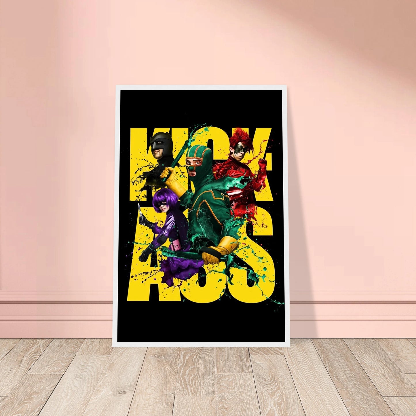 20535ab8-1d50-40bb-8540-7f44f102b19a