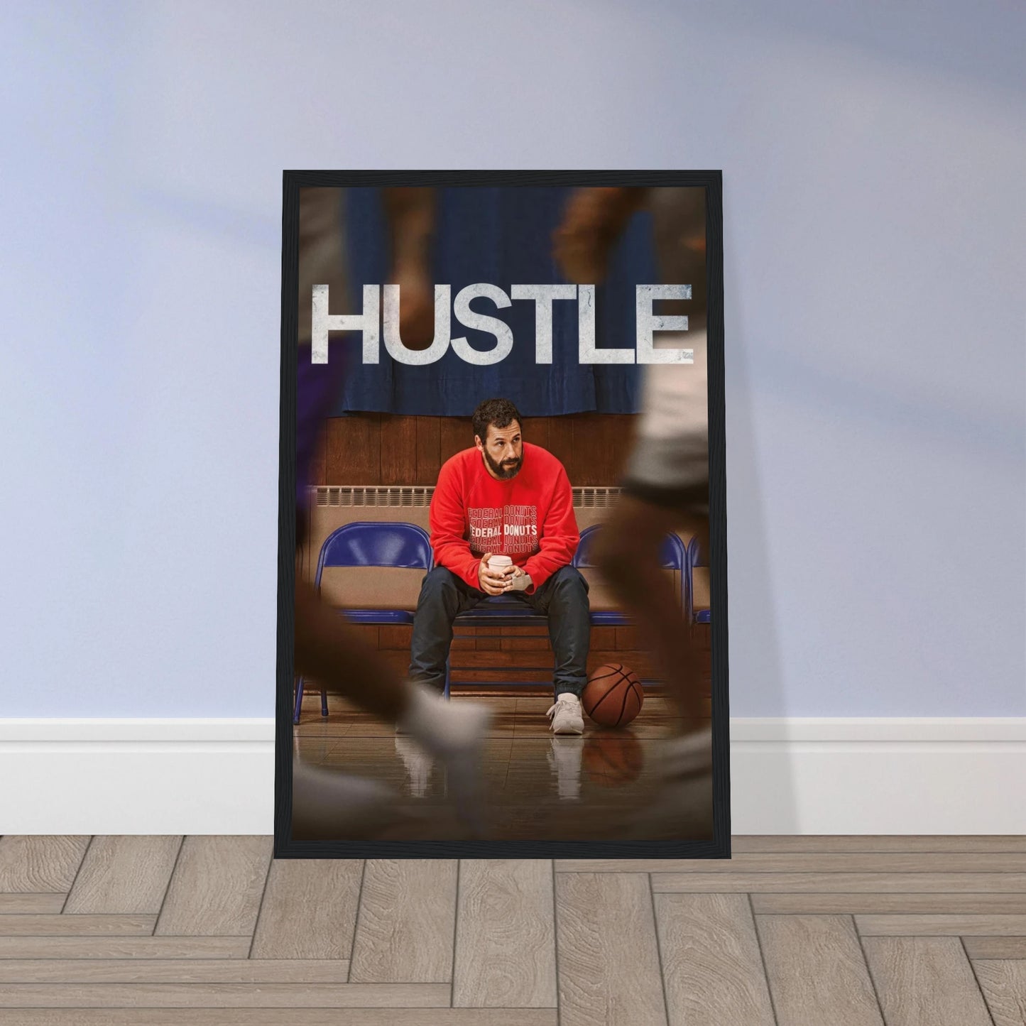 20696b8c-b8b2-4880-ab8c-6620b0d886e6