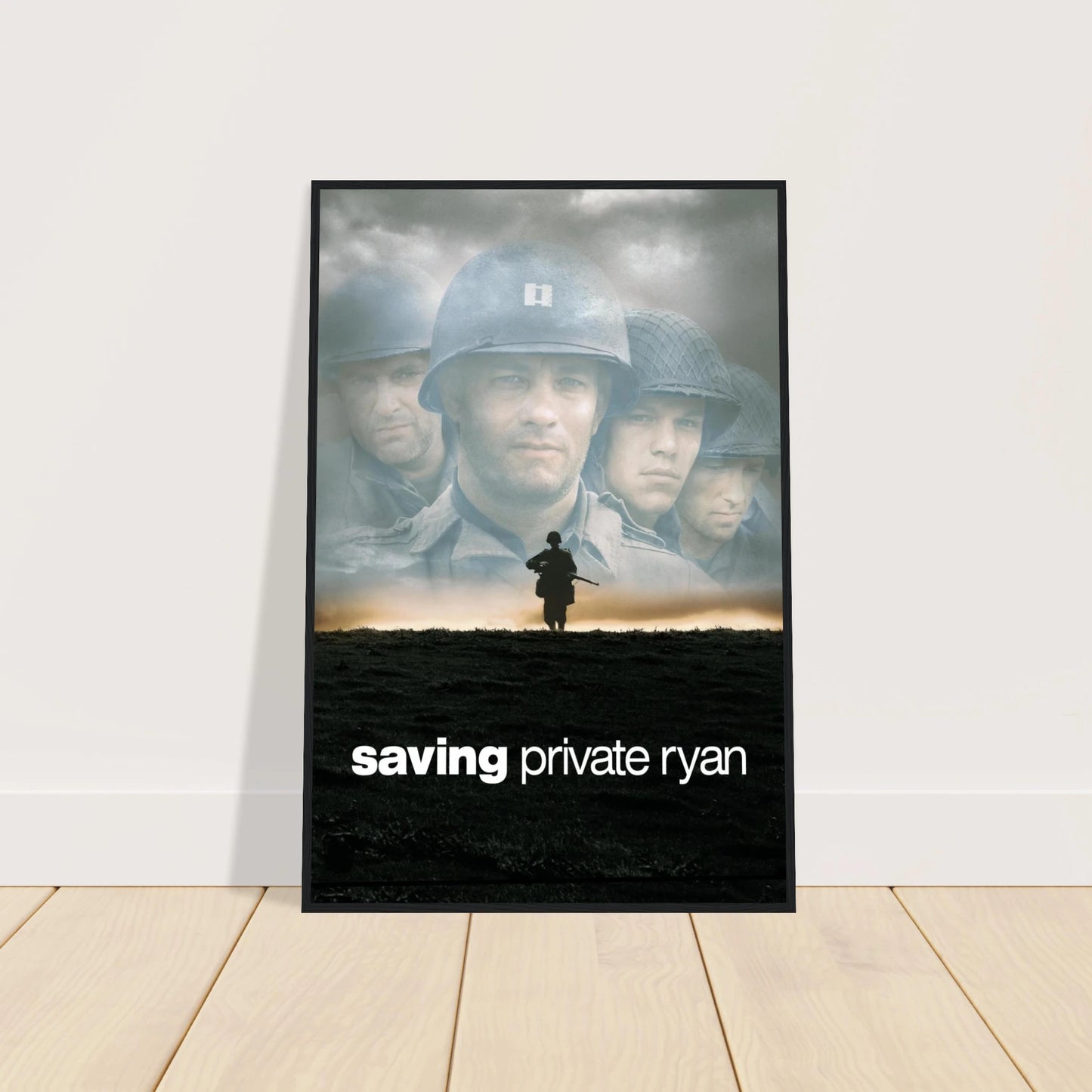 208410ee-c128-4713-b9af-12ed74f490c0