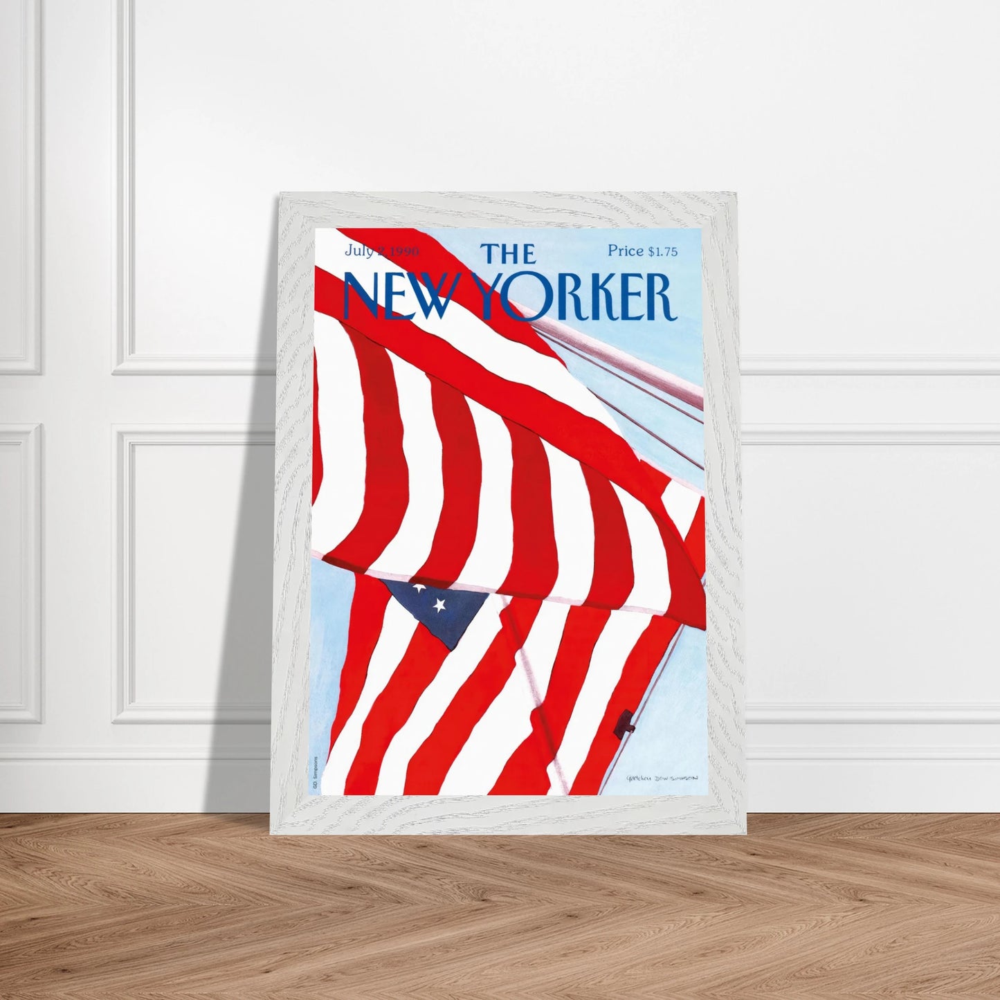 208ec553-5a6c-4549-91a8-41d28d830580