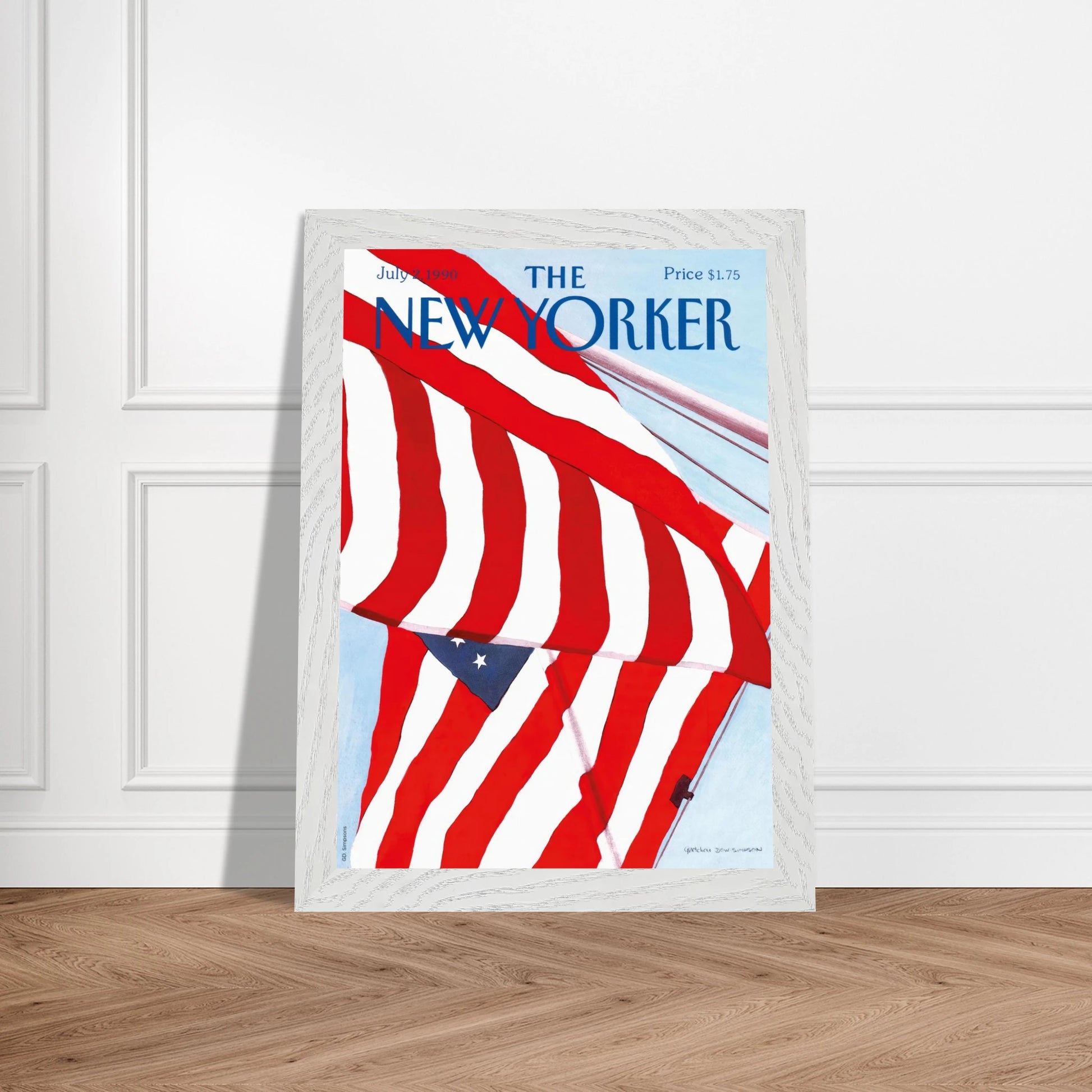 208ec553-5a6c-4549-91a8-41d28d830580