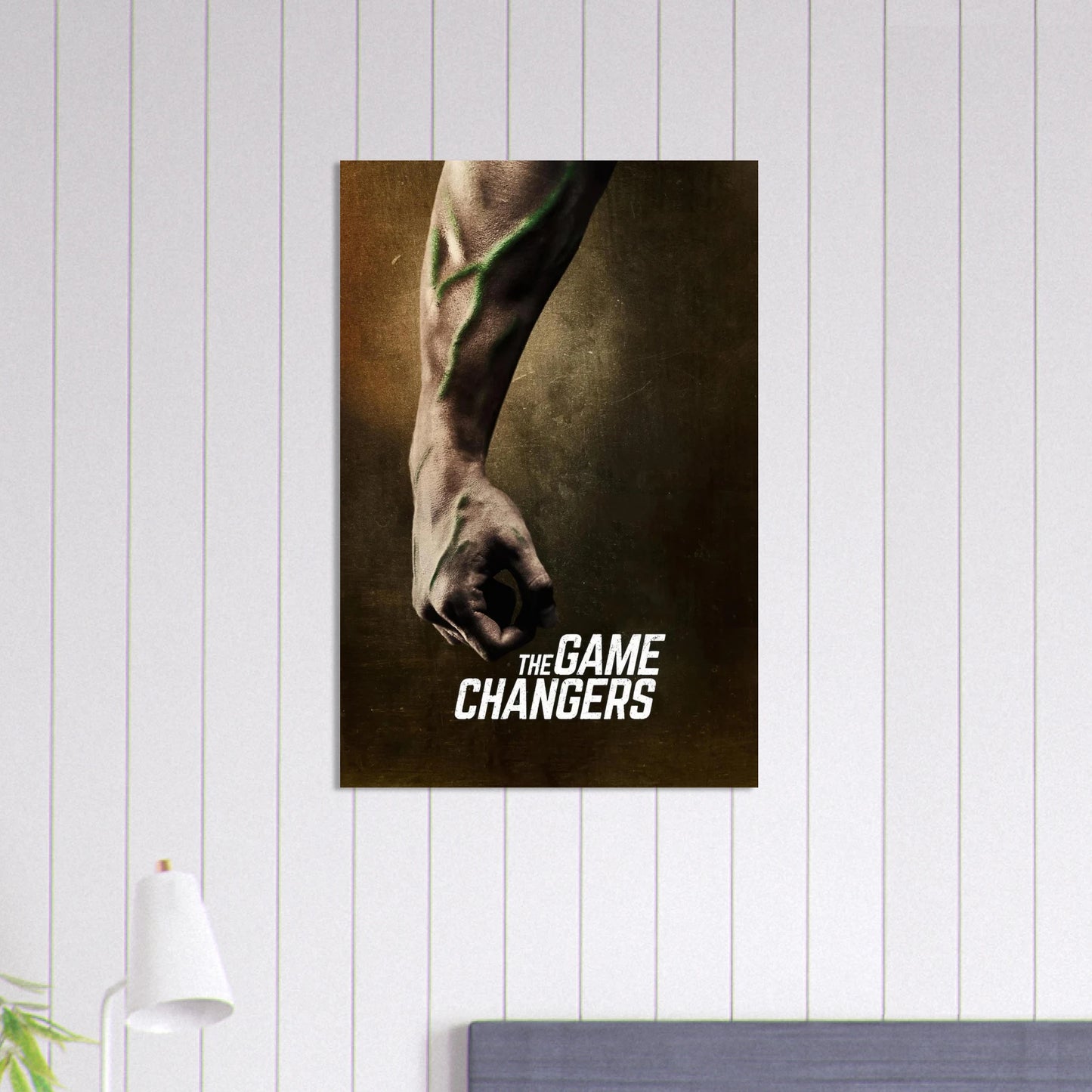 20a00533-7db9-4d61-99a7-fbb5bcaa44b5