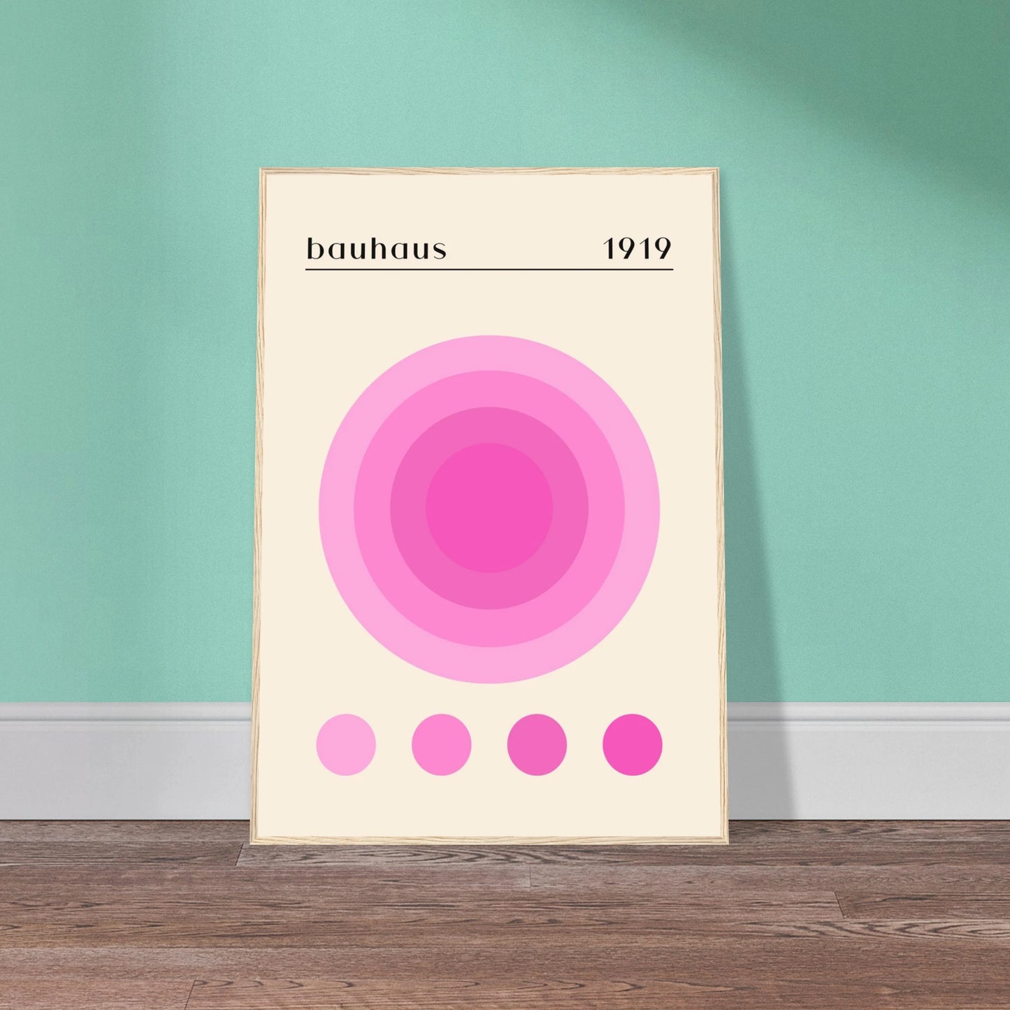 20a0ca8c-8417-41d8-8936-b0615798f0c4