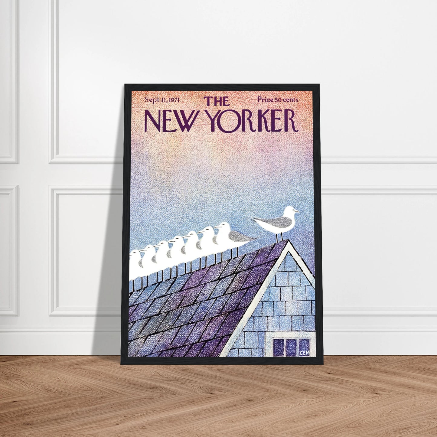 20c3dfd8-5536-460b-8fac-e8d091d20be1