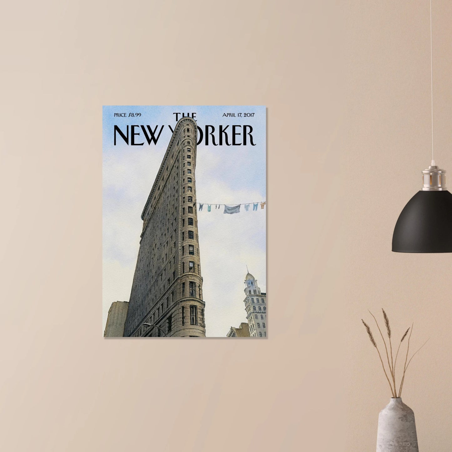 20c89589-a942-4976-af2b-f75342347f87