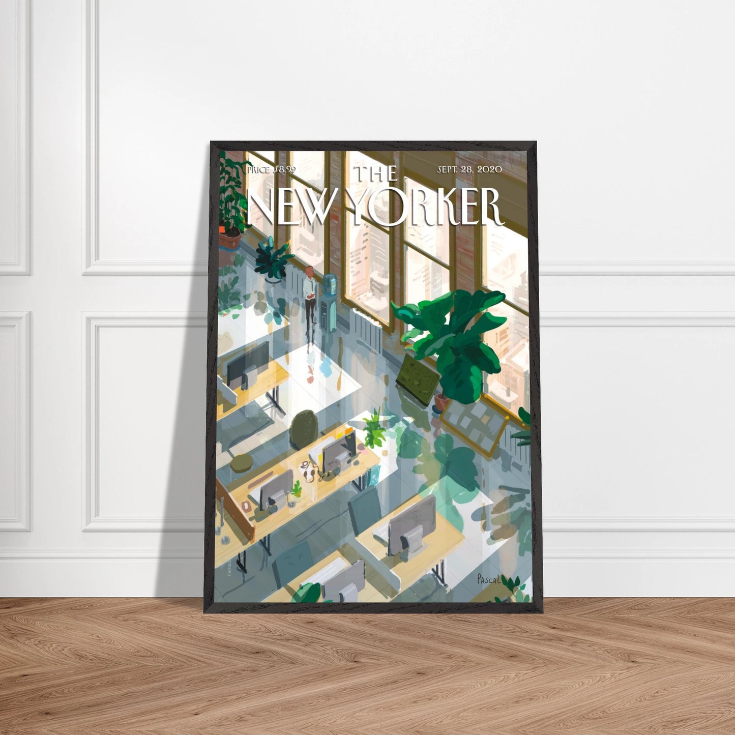 2109c96f-735e-4427-842b-dbe8244f2b70