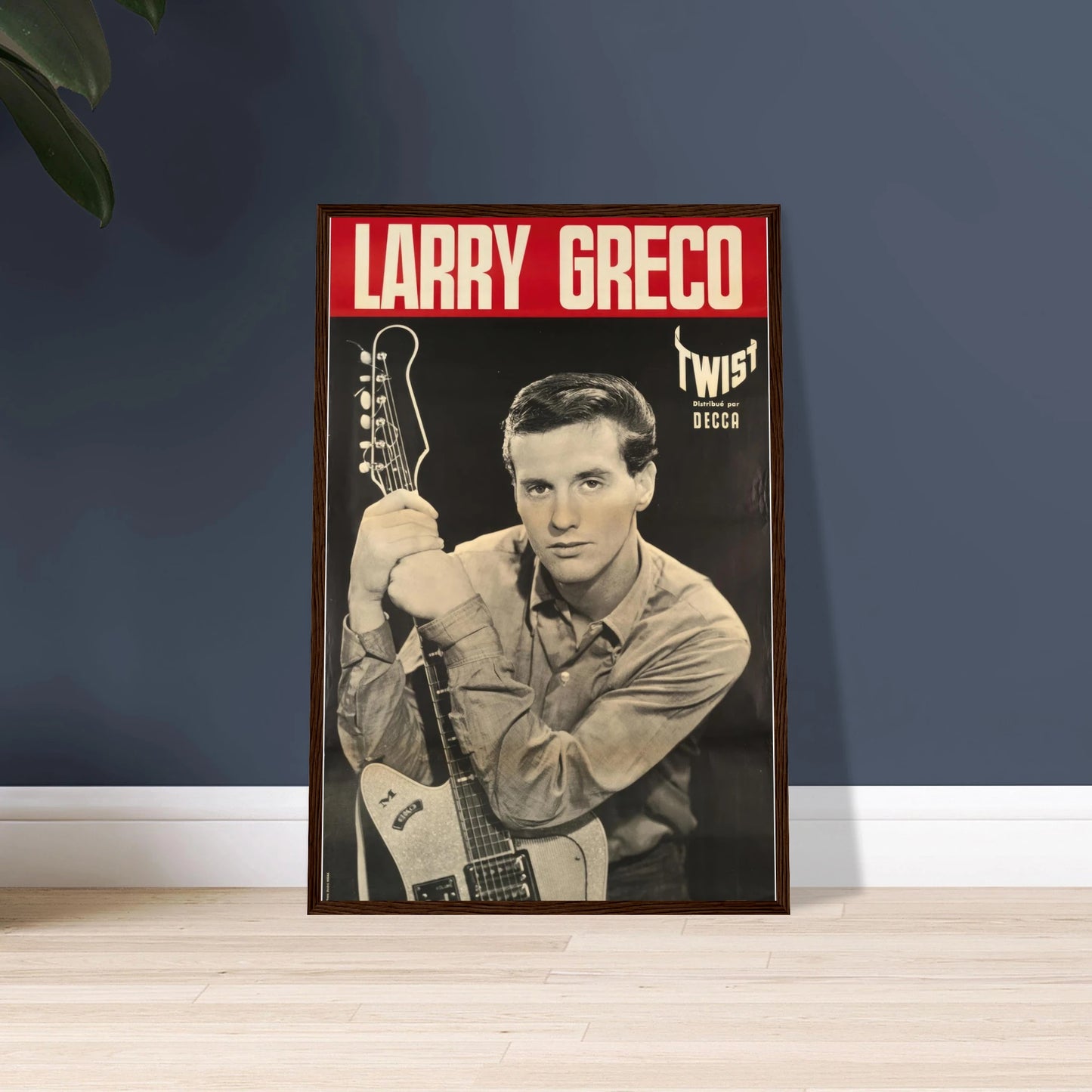 210a8e18-1392-4782-b6c1-28c902e12d18