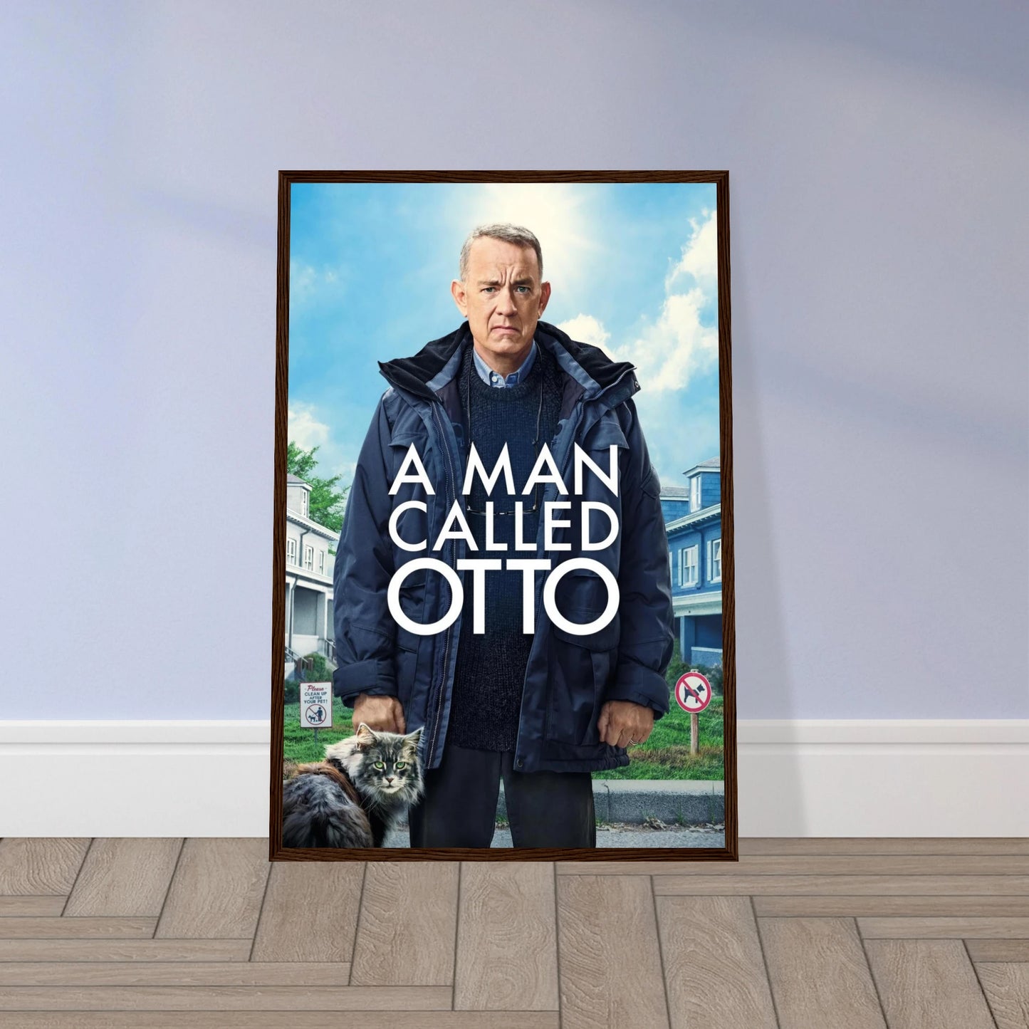 213c2a62-75c0-45d0-9356-51f430ff6fad