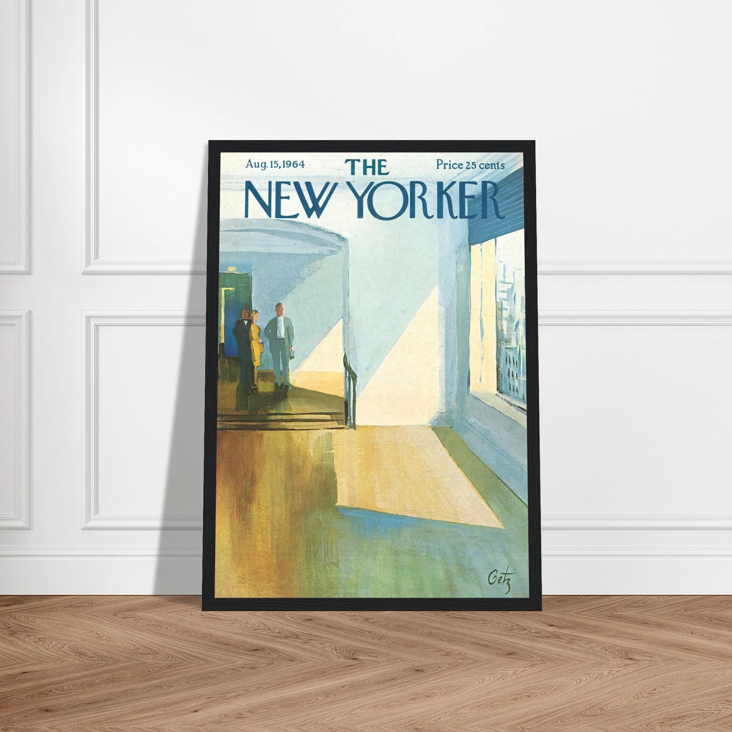 21499e31-80a4-4ca2-9688-a909cf630089