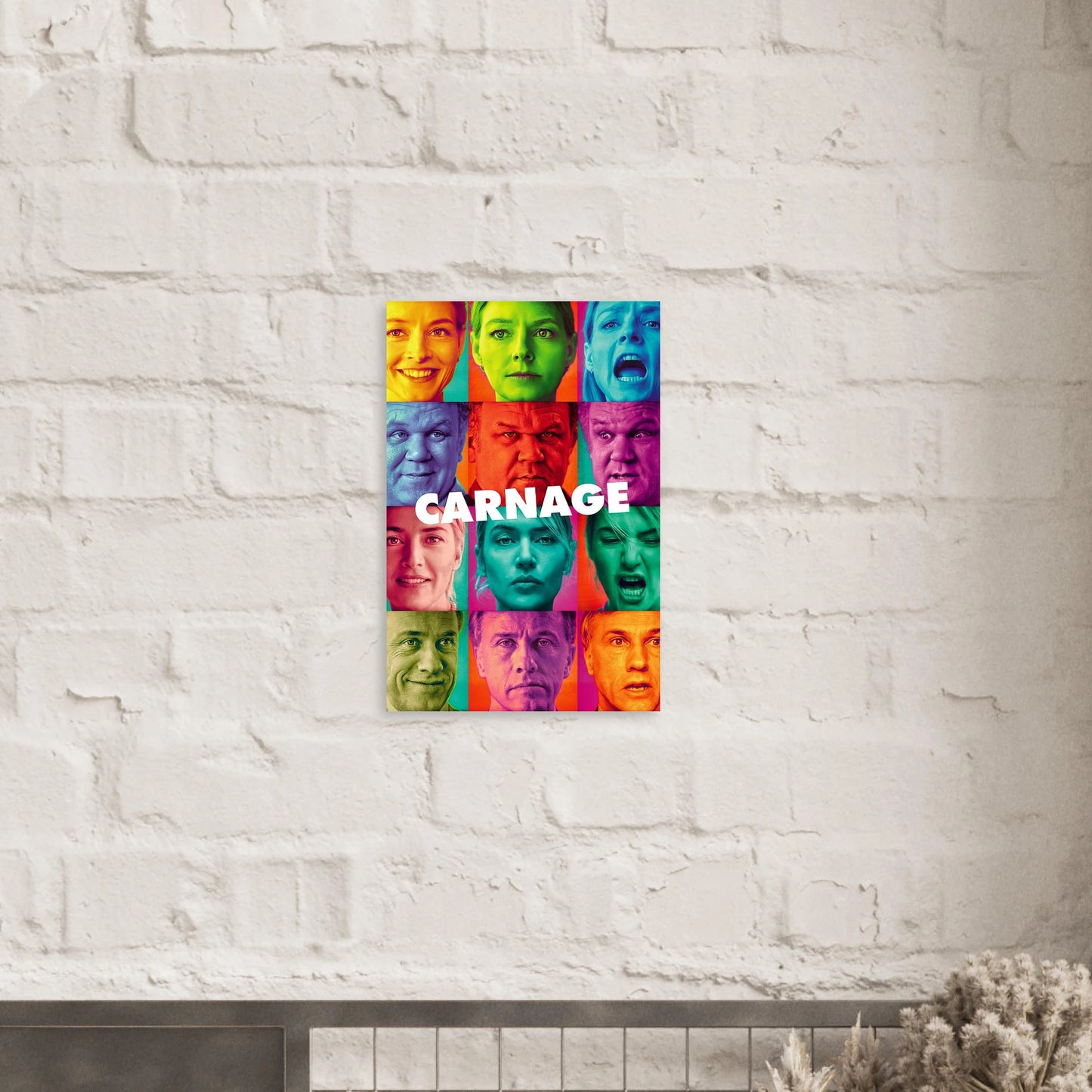 2151a8f1-c9ce-4ae8-ade6-b3c4f8d217b6